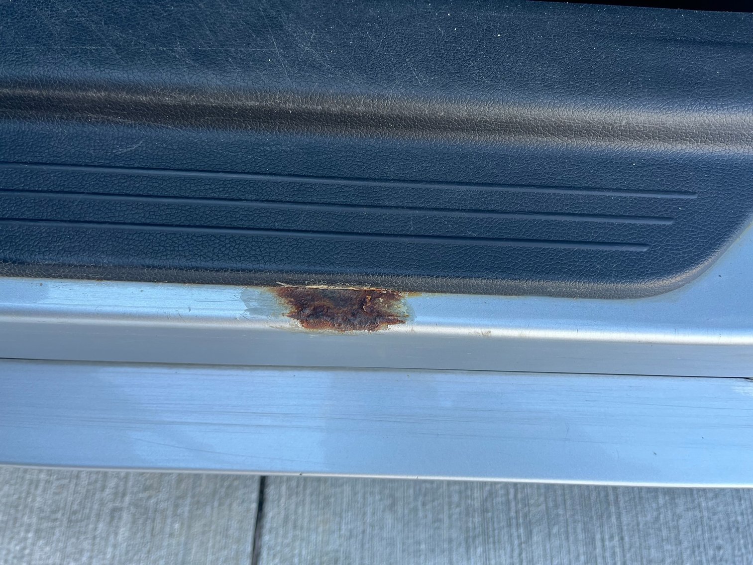 Image for 2011 Hyundai Sonata GLS!