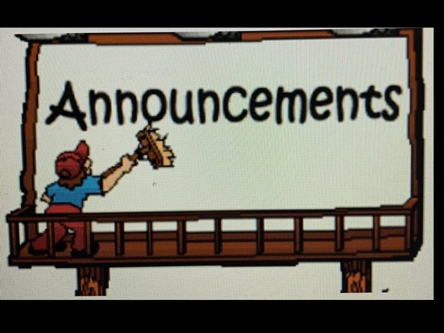 Image for Raymond Wilson, 3