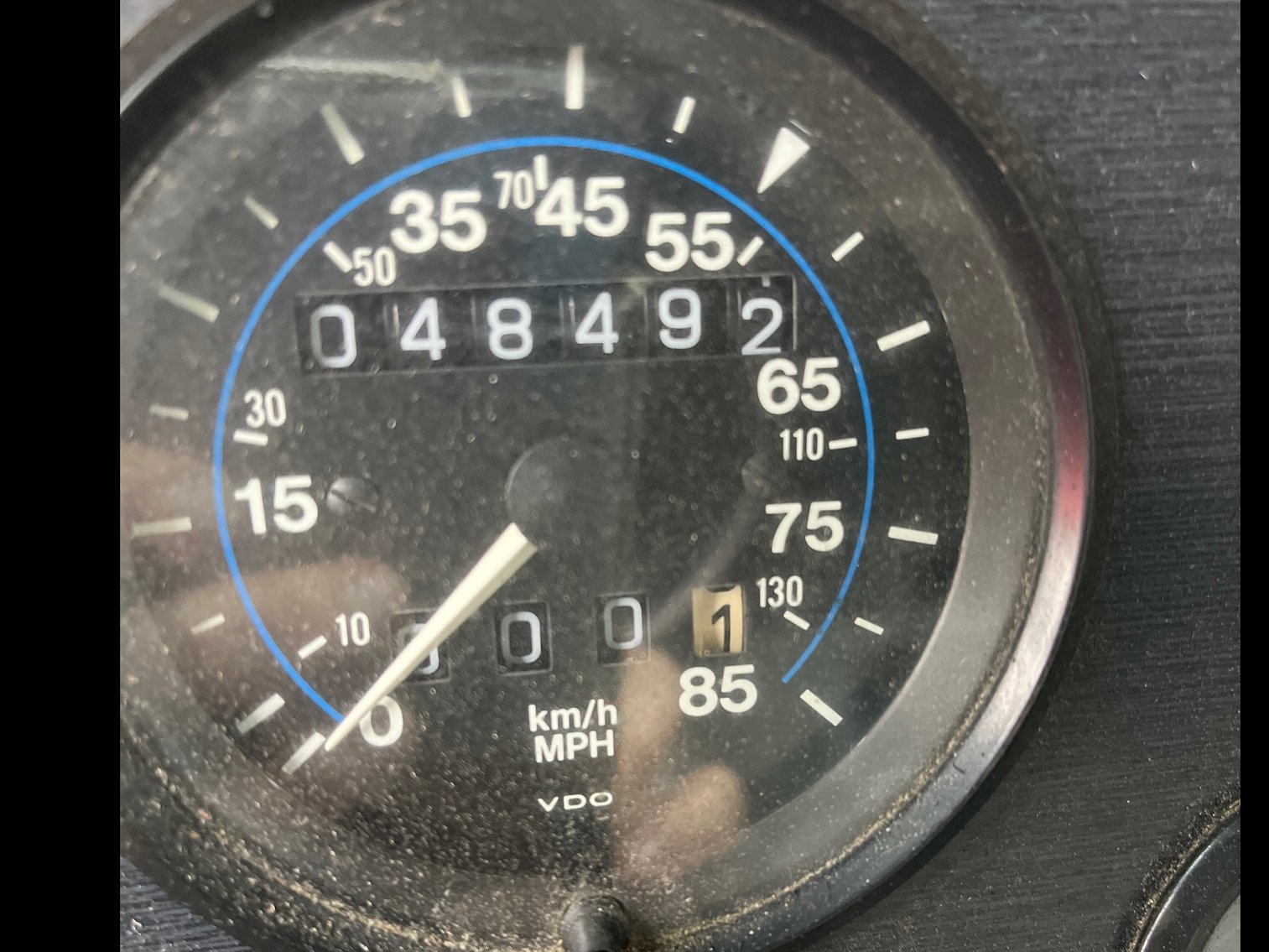 Image for Ladder Truck