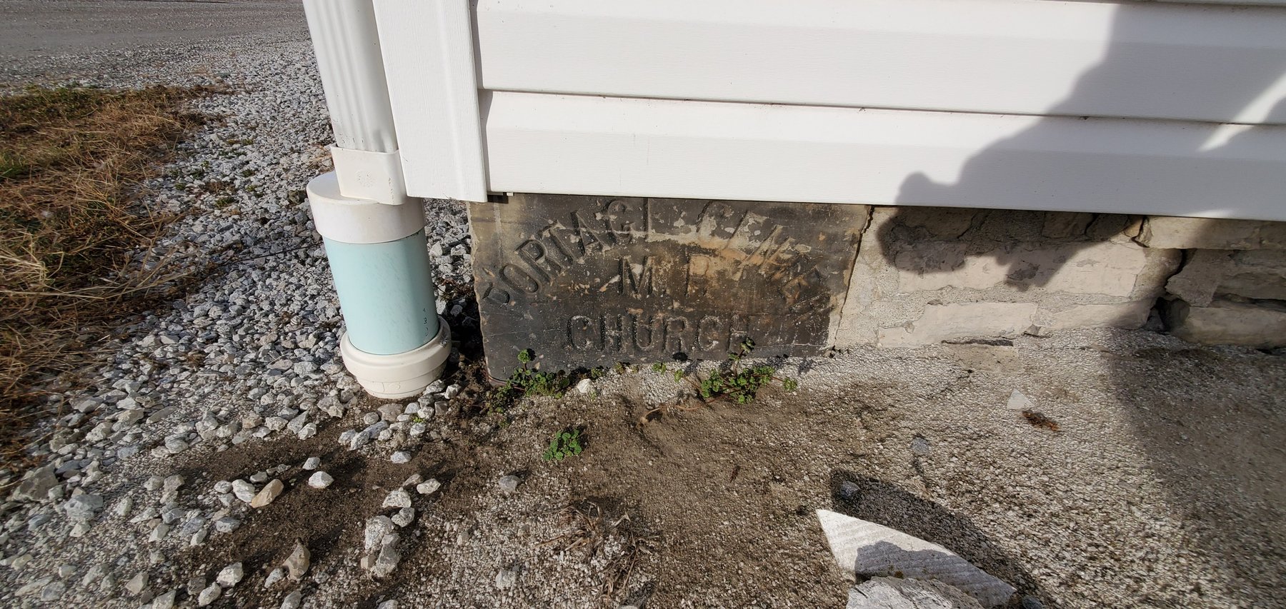 Image for 10030 Mermill Rd, Portage, OH  43451