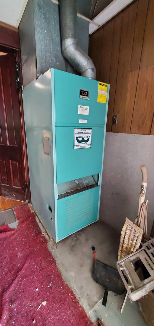 Image for 10030 Mermill Rd, Portage, OH  43451