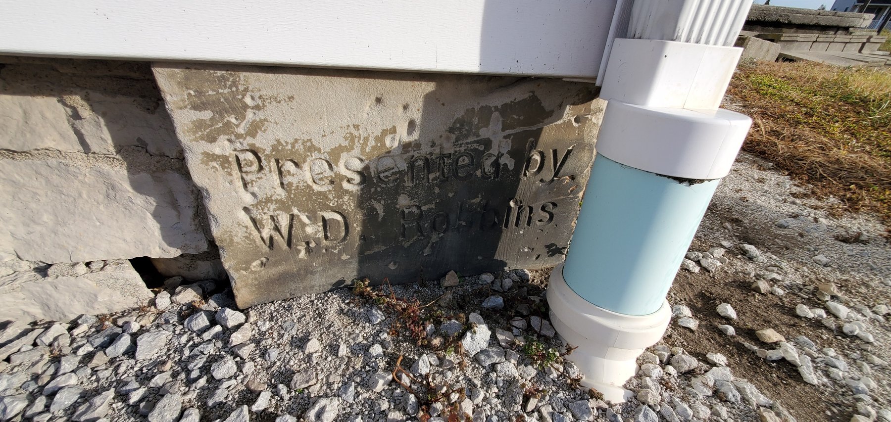 Image for 10030 Mermill Rd, Portage, OH  43451