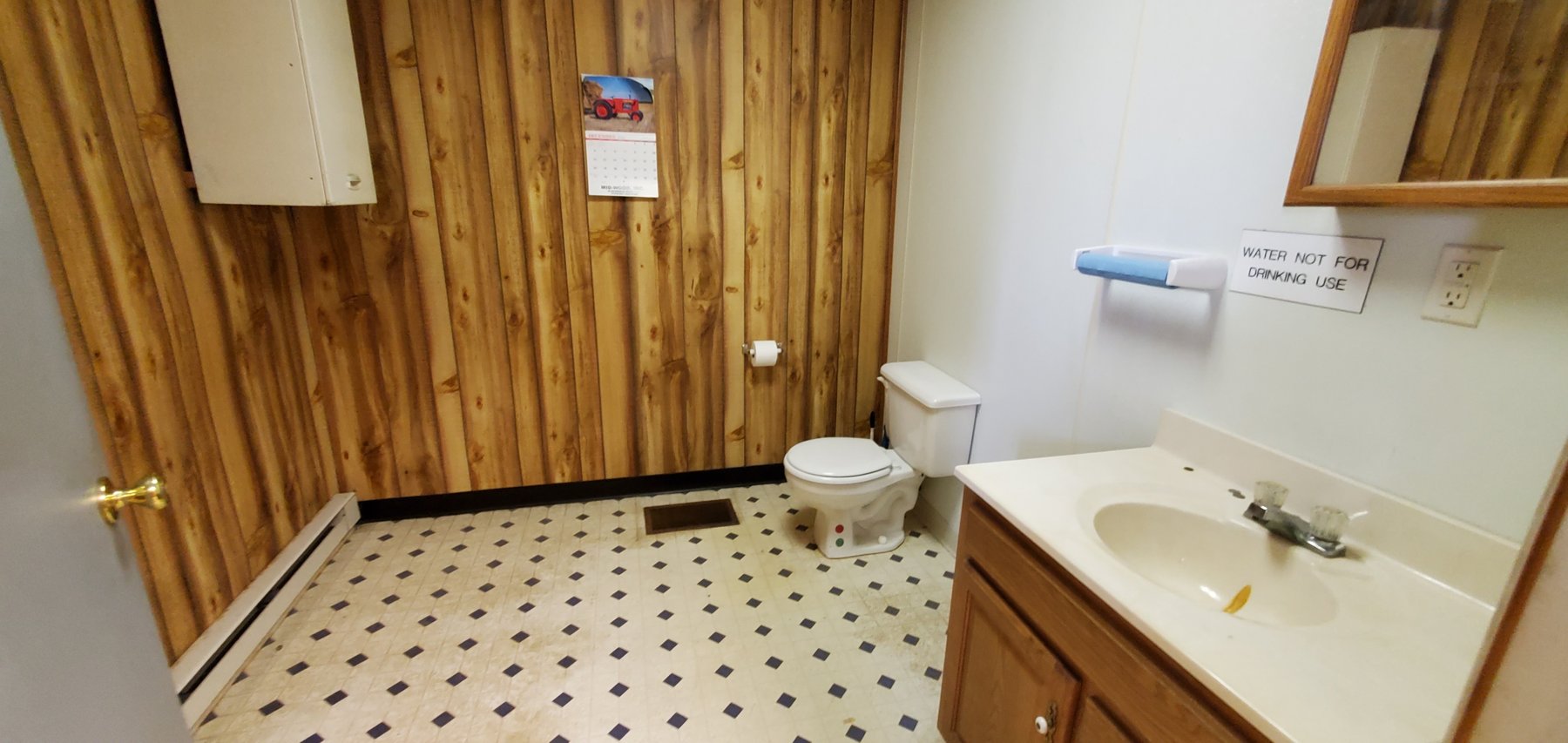 Image for 10030 Mermill Rd, Portage, OH  43451