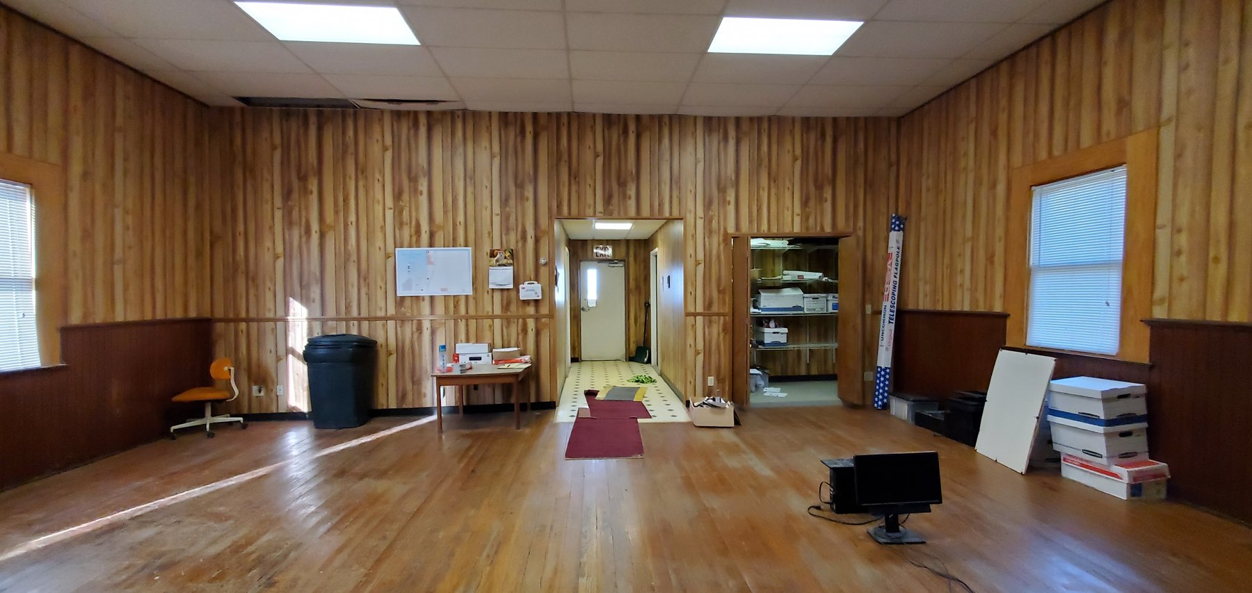 Image for 10030 Mermill Rd, Portage, OH  43451