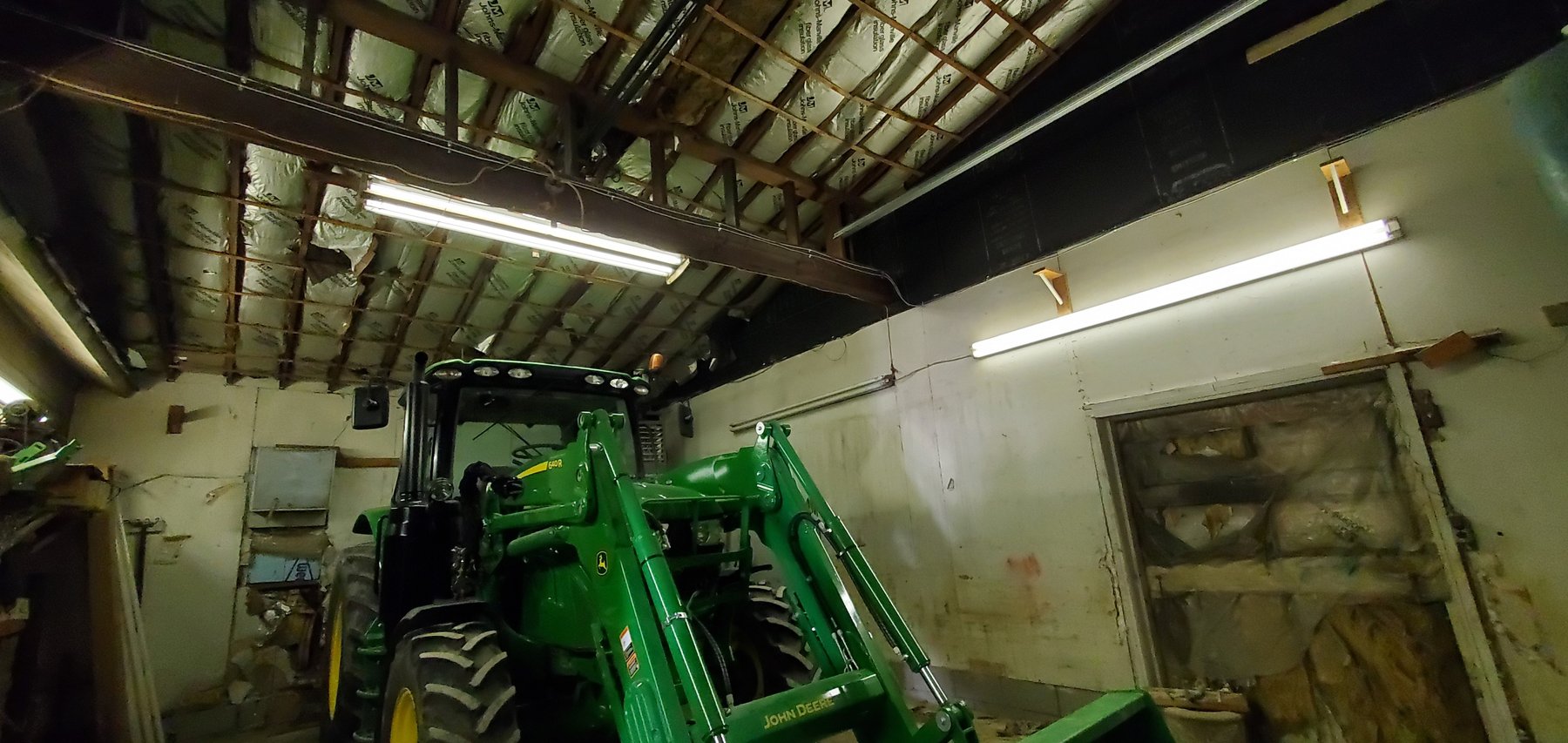 Image for 10030 Mermill Rd, Portage, OH  43451