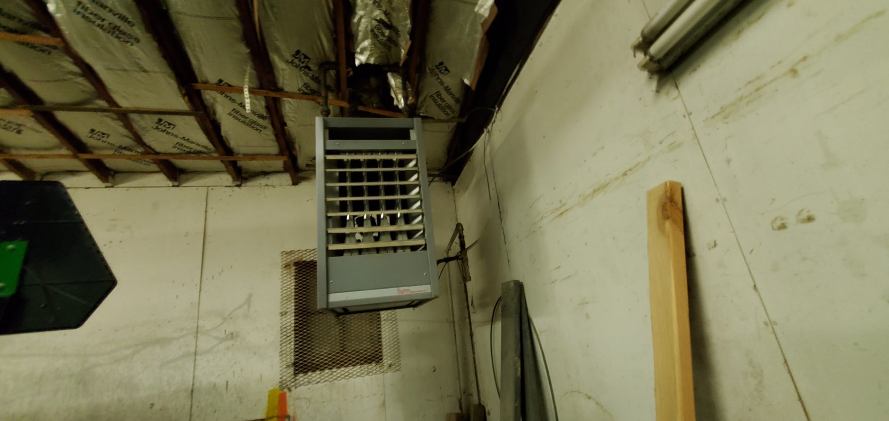 Image for 10030 Mermill Rd, Portage, OH  43451