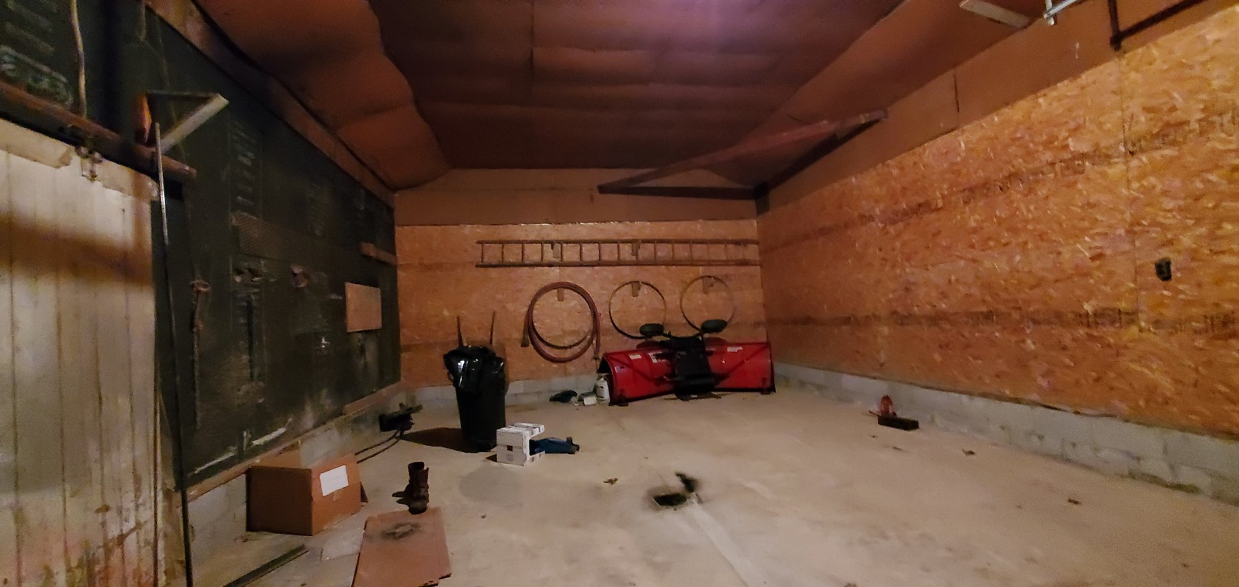 Image for 10030 Mermill Rd, Portage, OH  43451