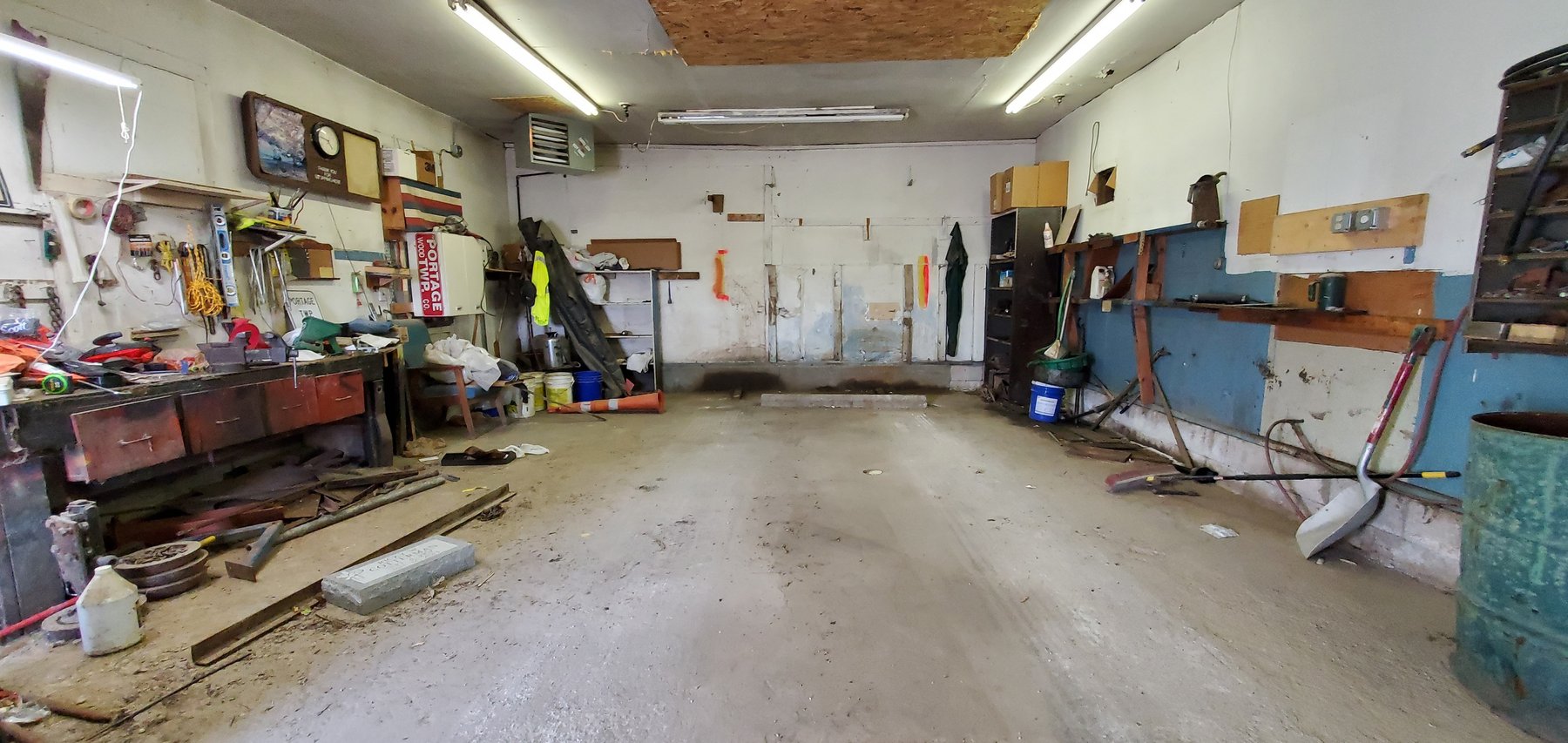 Image for 10030 Mermill Rd, Portage, OH  43451