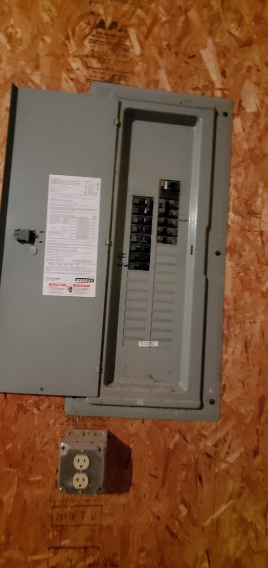 Image for 10030 Mermill Rd, Portage, OH  43451