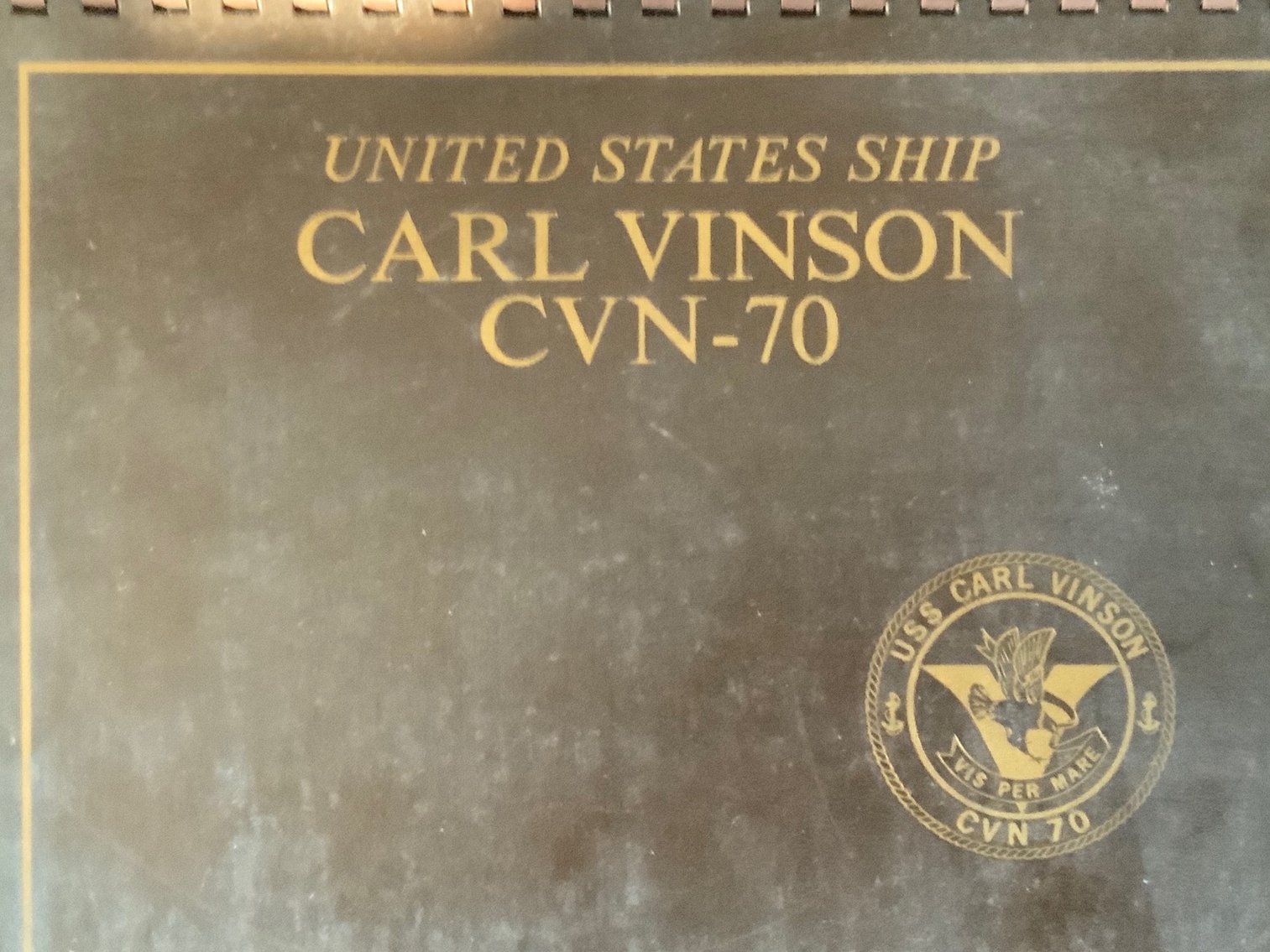 Image for Ocean Liners, Steamships, and Newport News Shipbuilding and Dry Dock Company