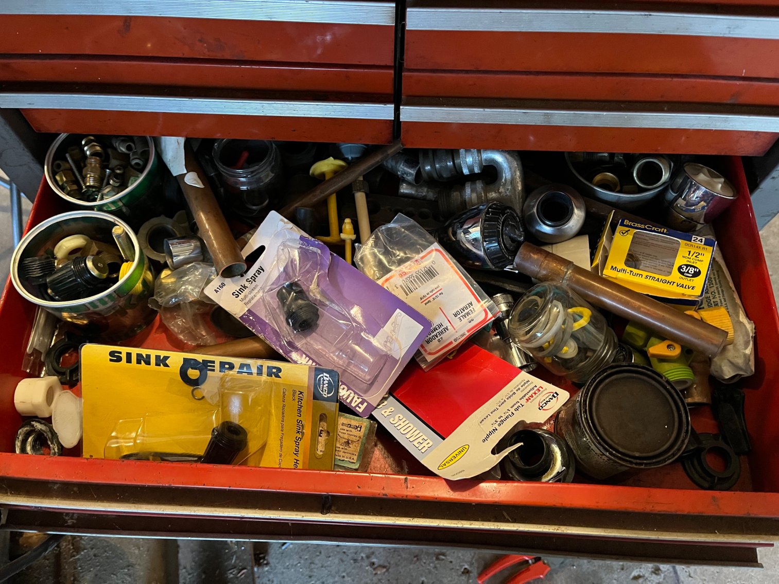 Image for Estate of Gary Runnels