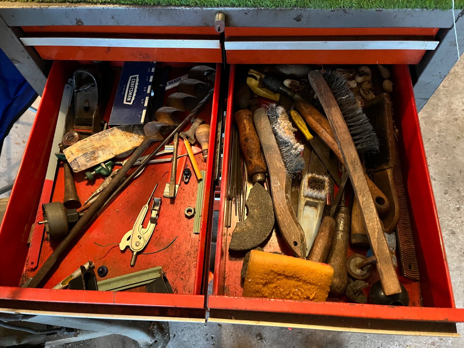 Image for Estate of Gary Runnels