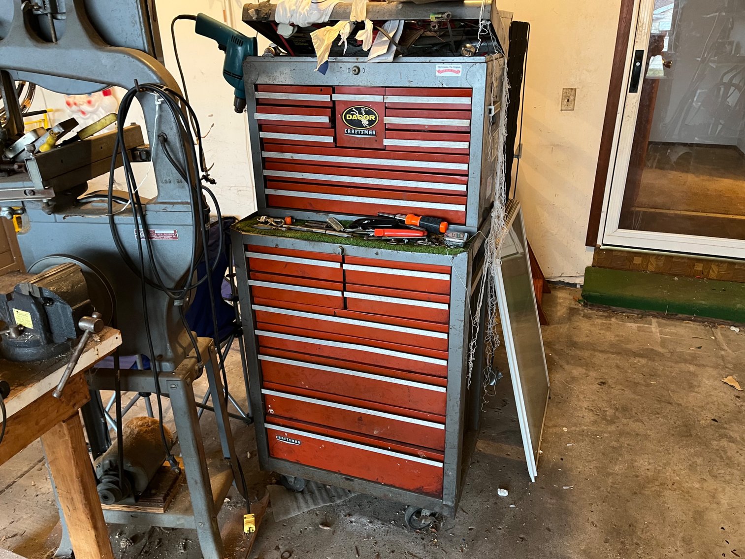 Image for Estate of Gary Runnels