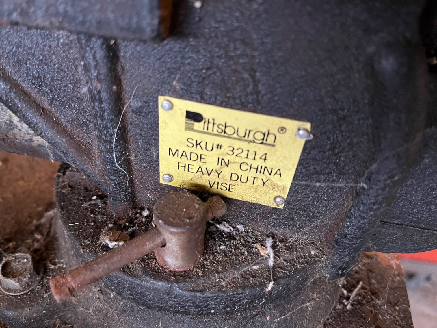 Image for Estate of Gary Runnels