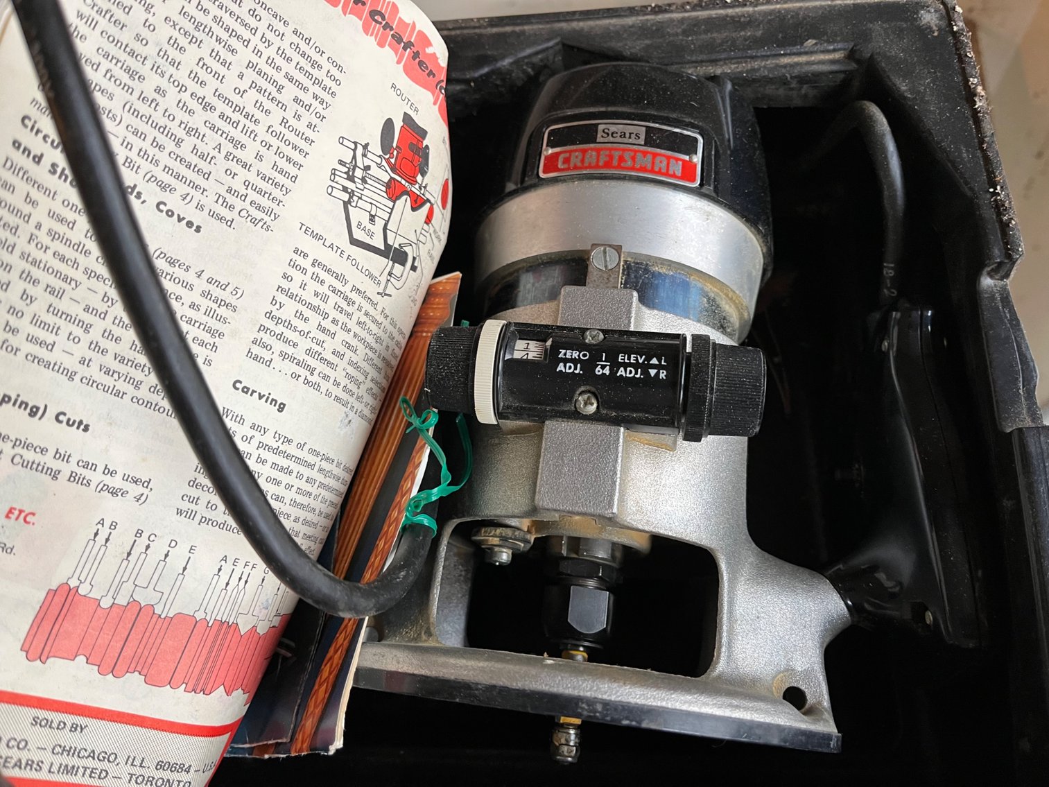 Image for Estate of Gary Runnels