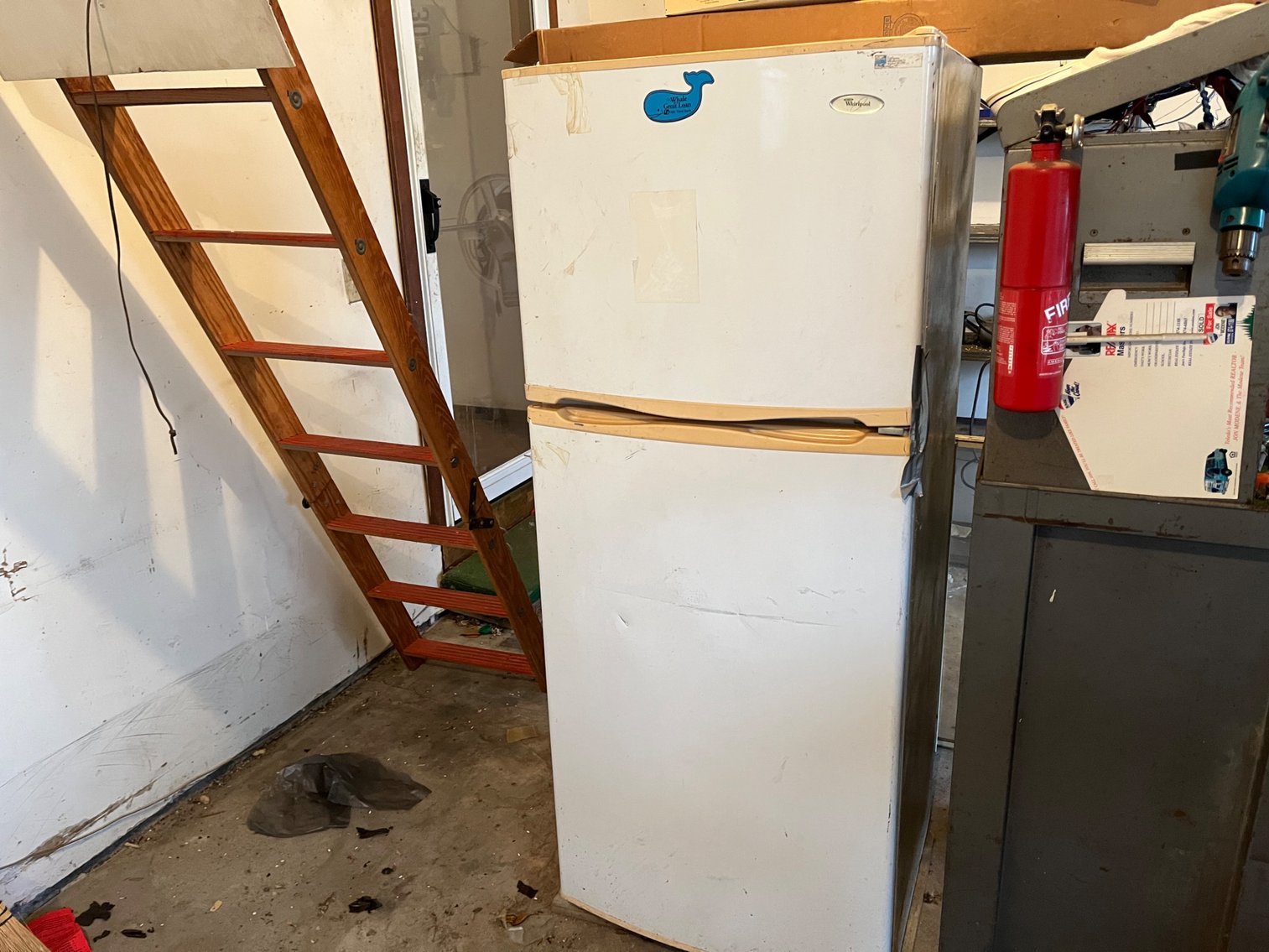 Image for Estate of Gary Runnels