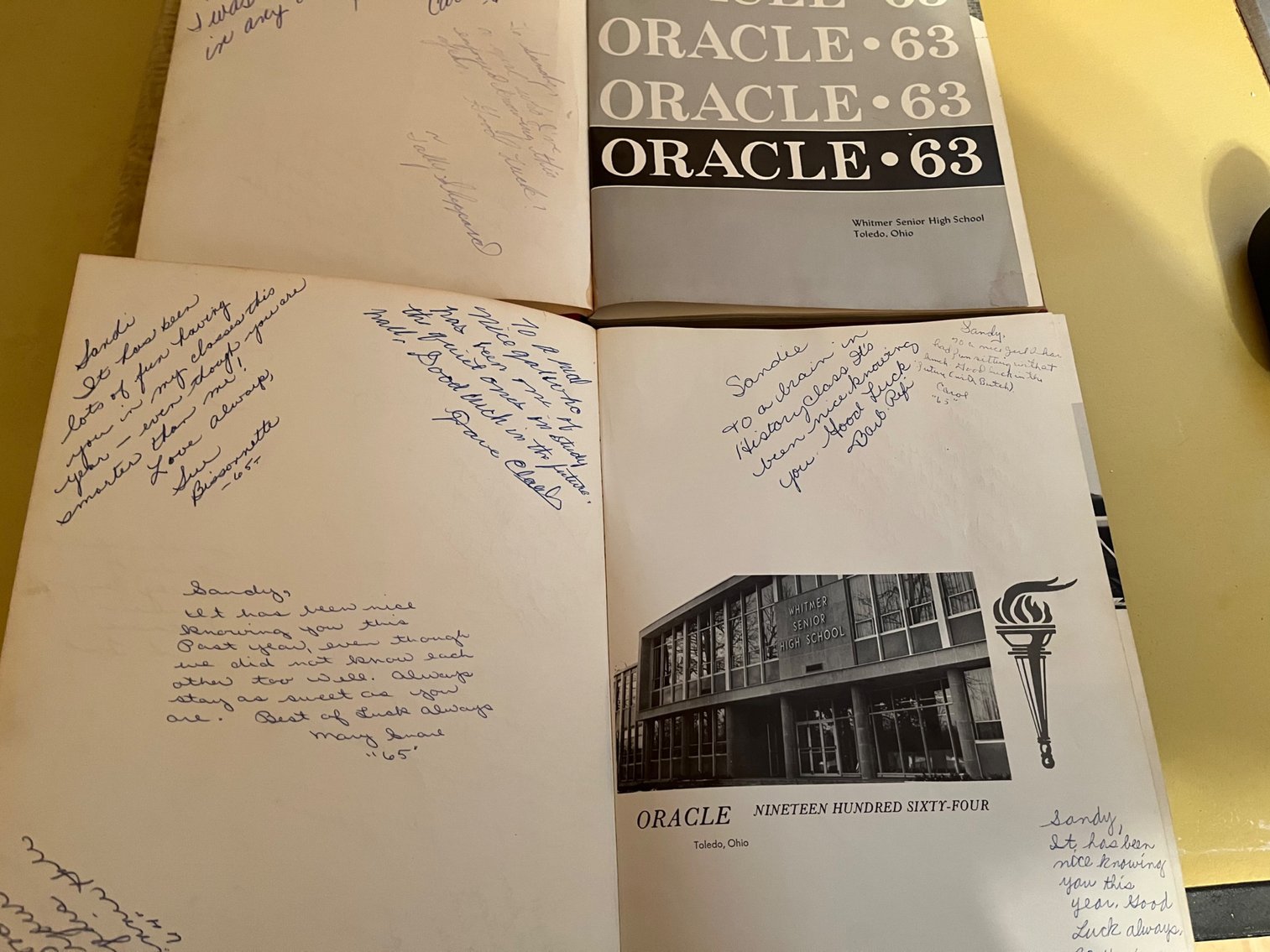 Image for Estate of Gary Runnels