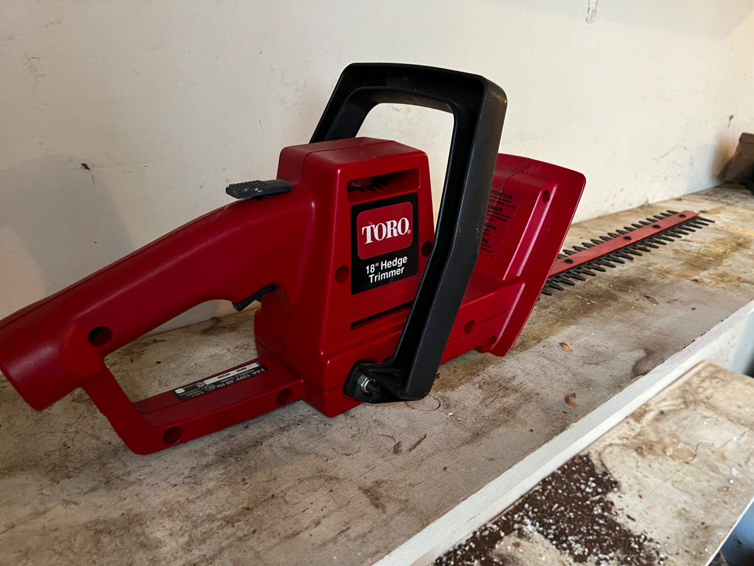 Image for Estate of Gary Runnels