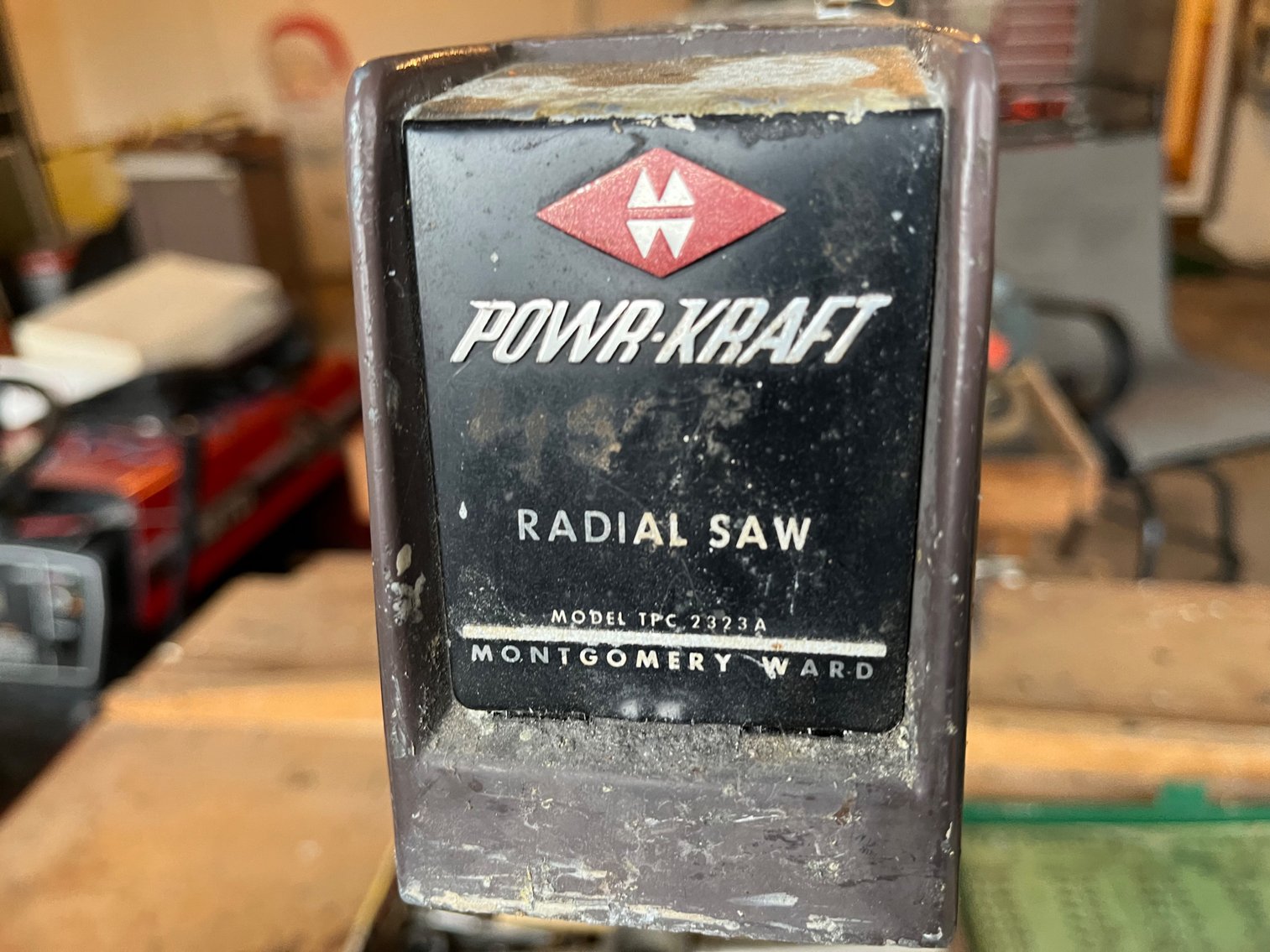 Image for Estate of Gary Runnels