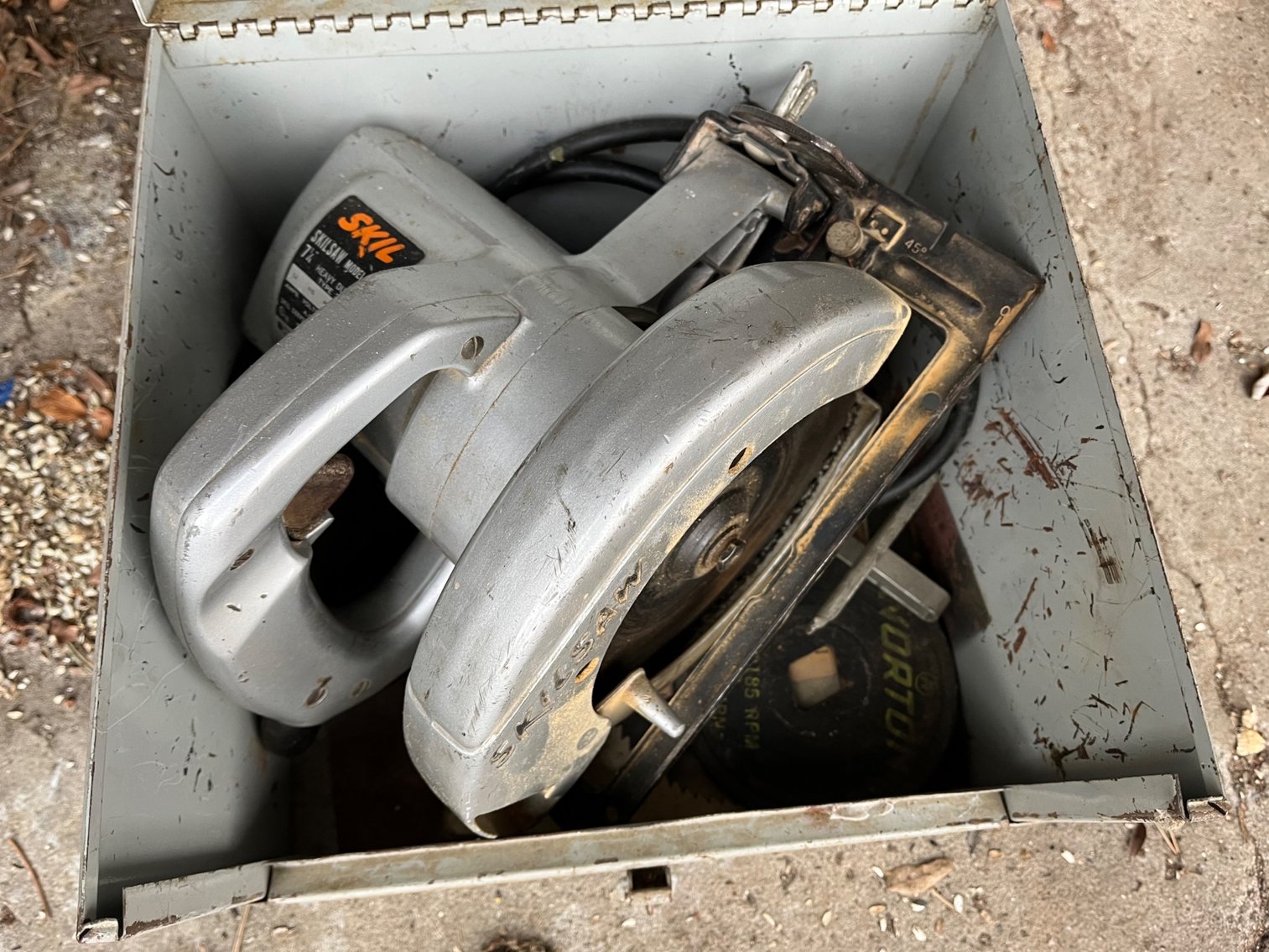 Image for Estate of Gary Runnels