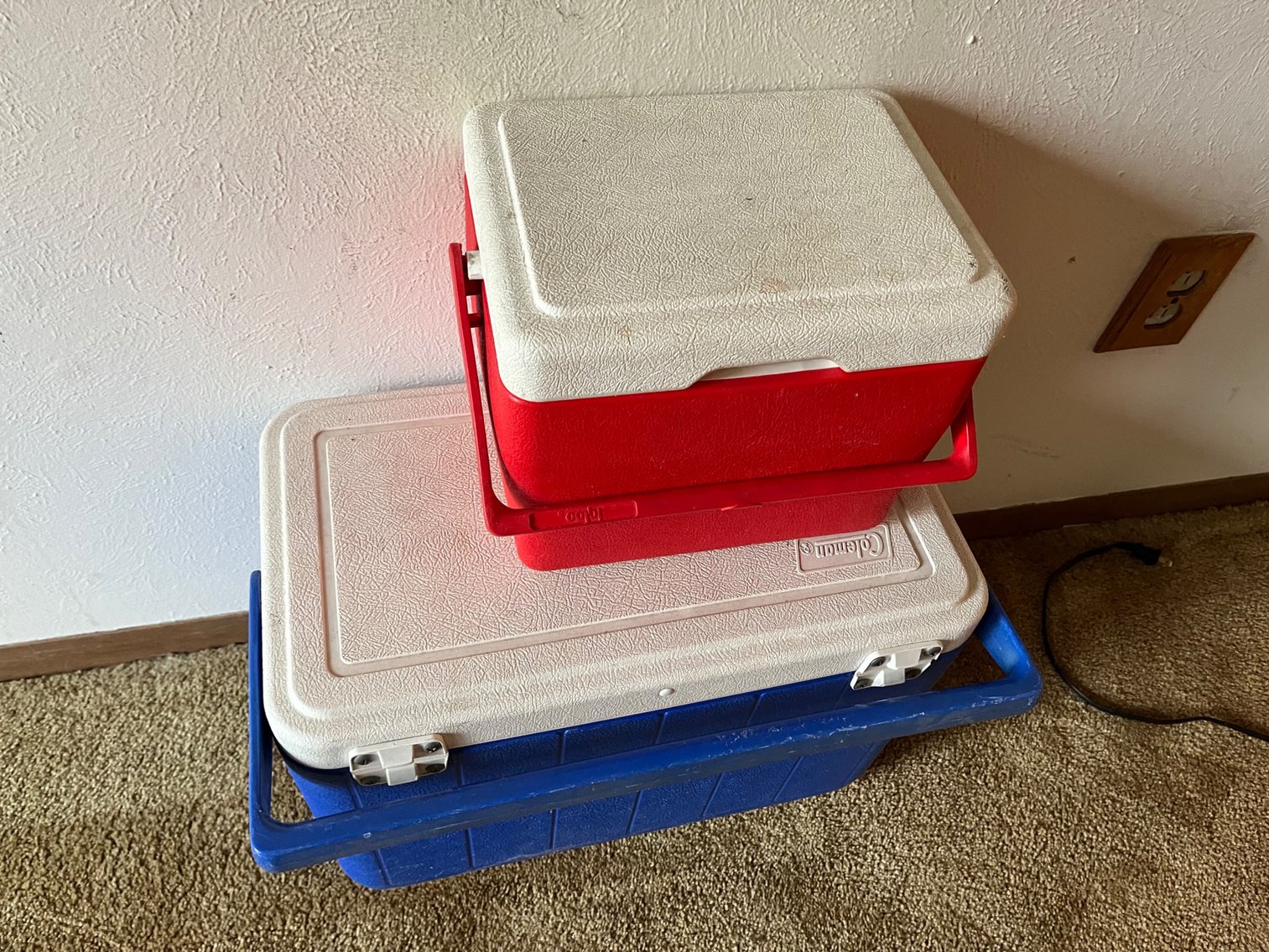 Image for Estate of Gary Runnels