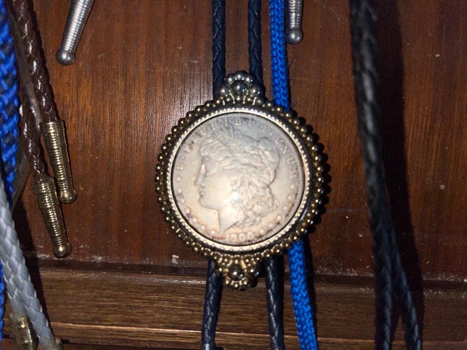 Image for Estate of Gary Runnels