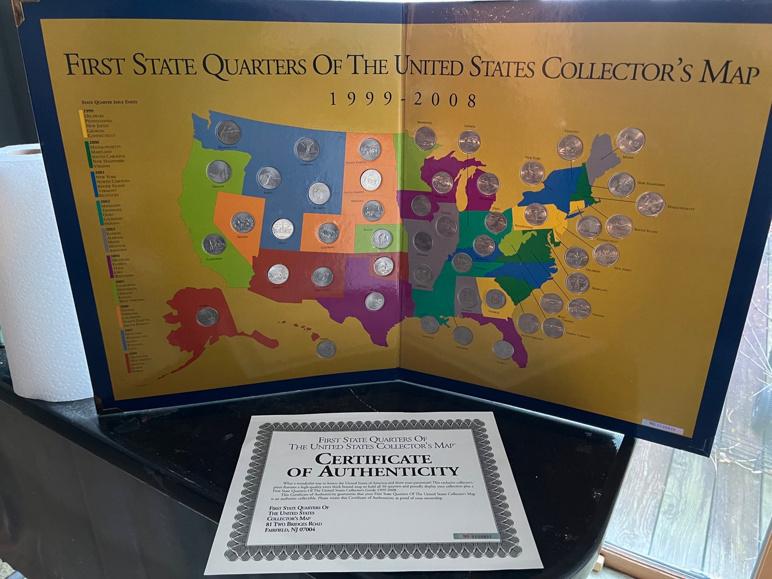 Image for Estate of Gary Runnels