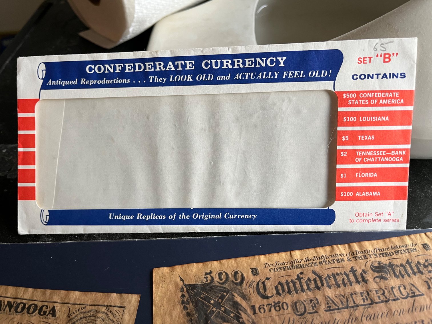 Image for Estate of Gary Runnels