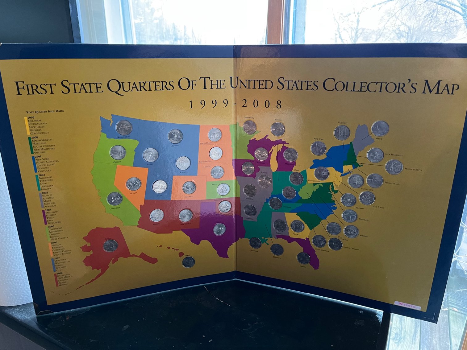 Image for Estate of Gary Runnels