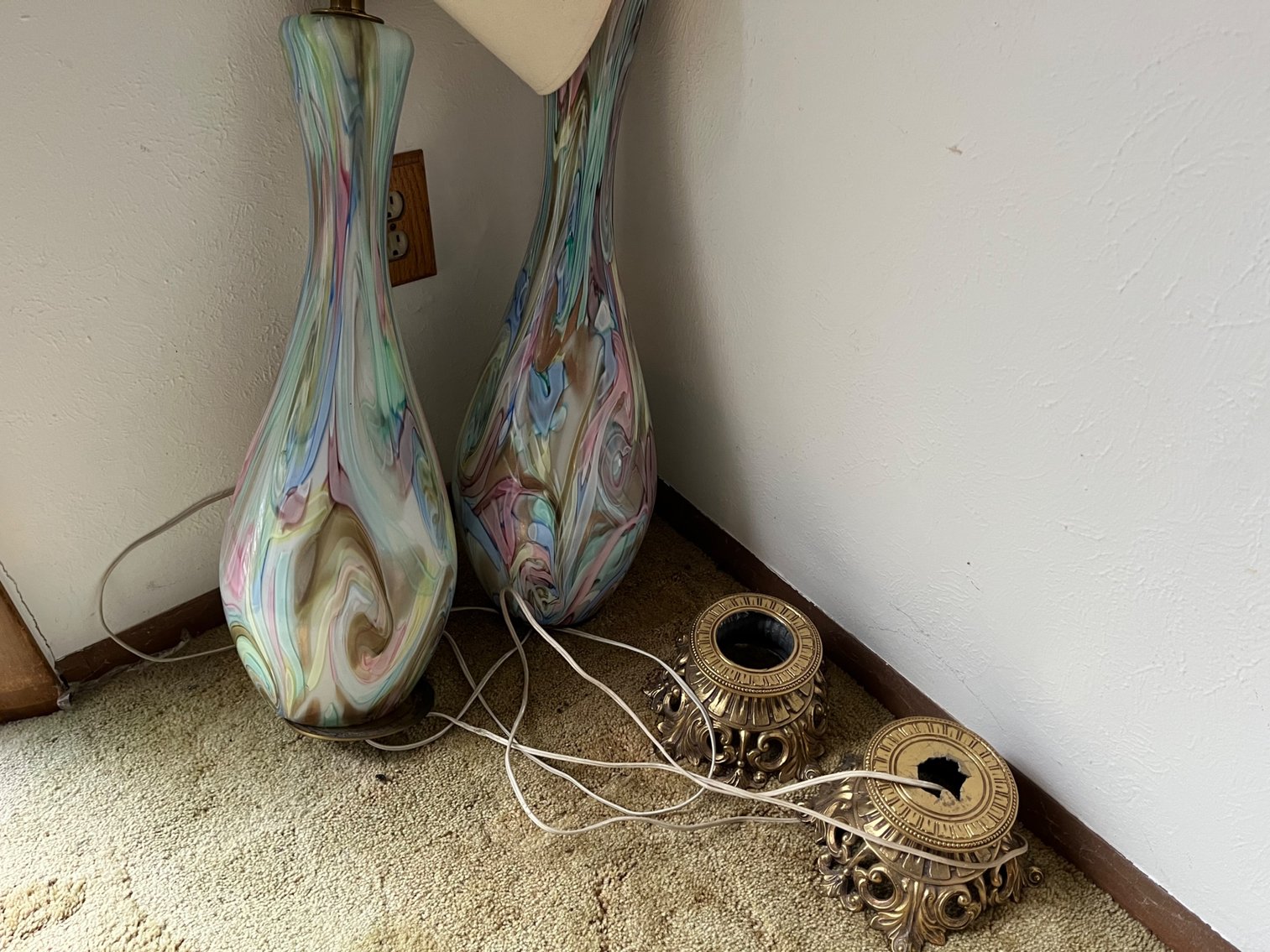 Image for Estate of Gary Runnels