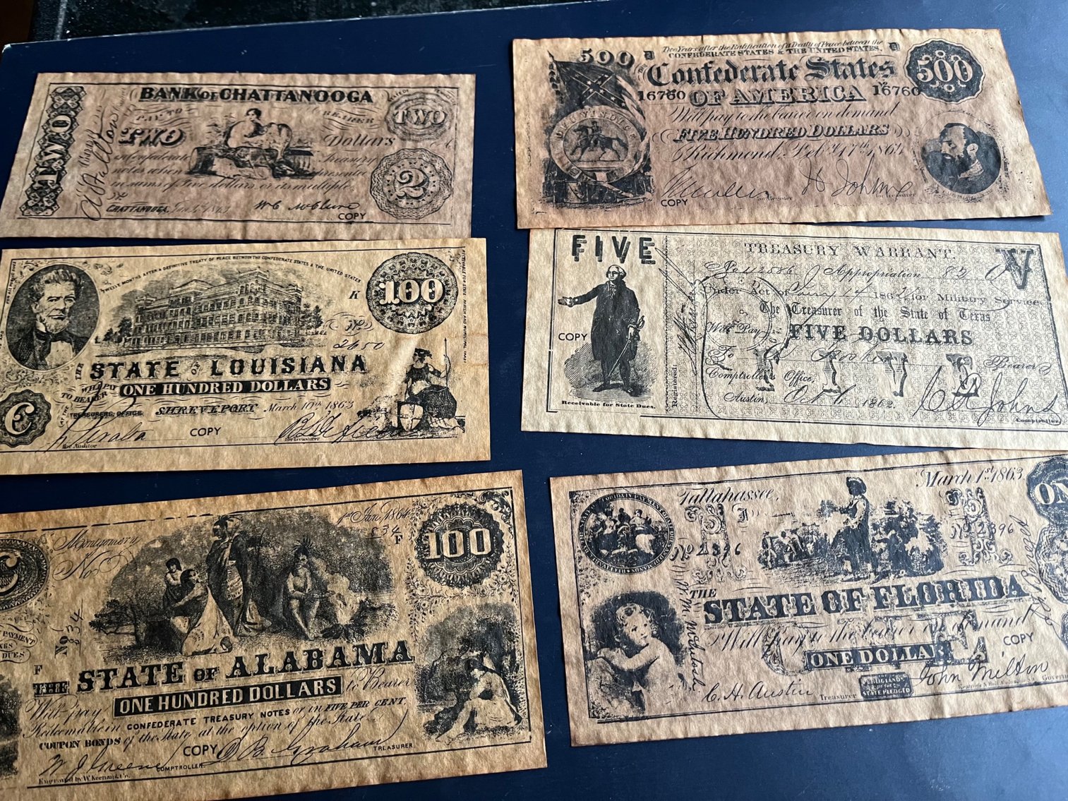 Image for Estate of Gary Runnels