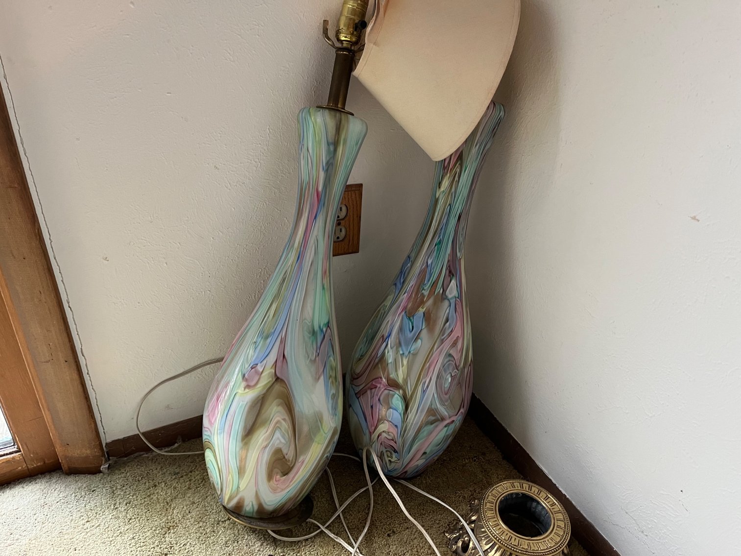 Image for Estate of Gary Runnels