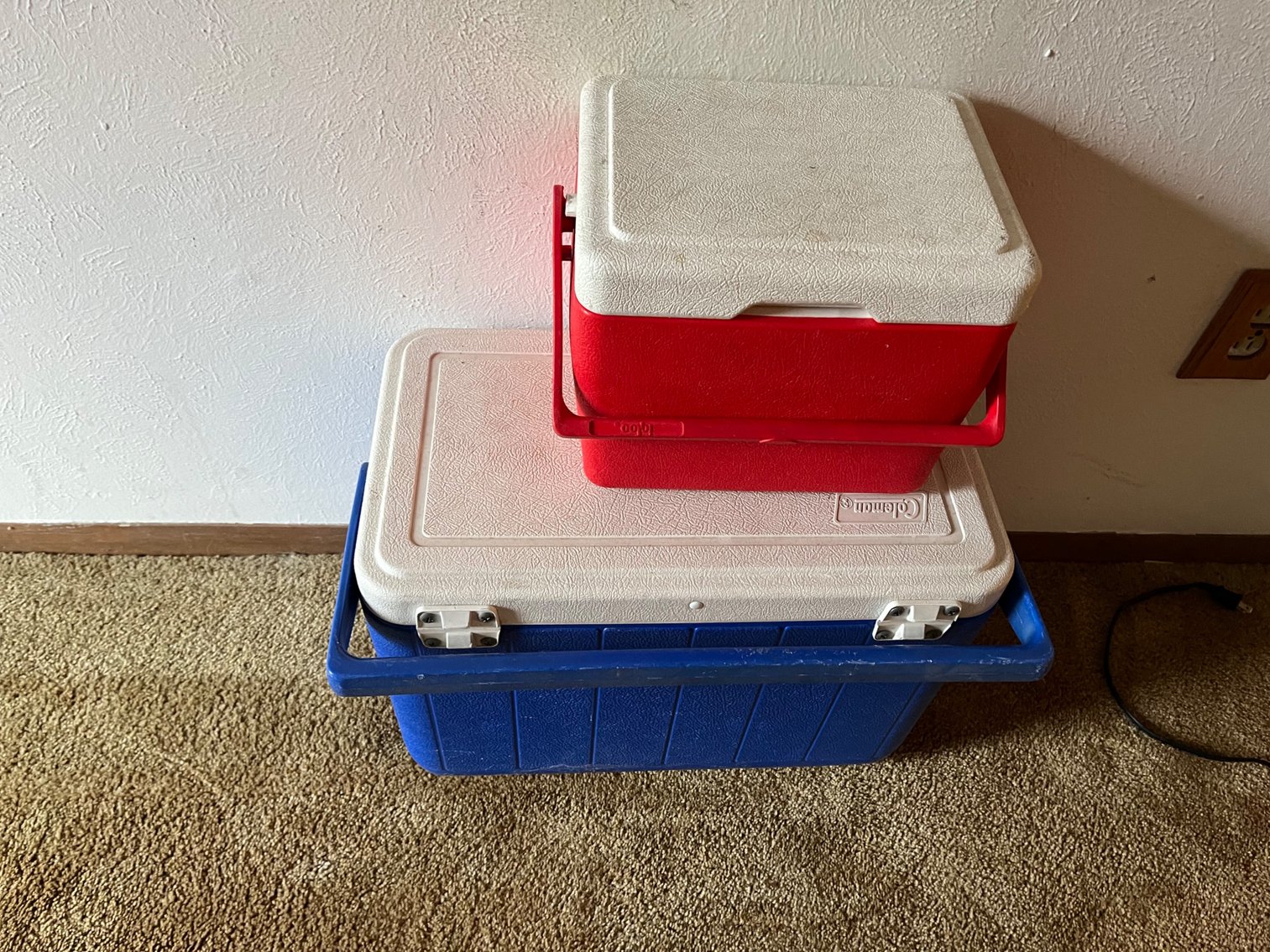 Image for Estate of Gary Runnels