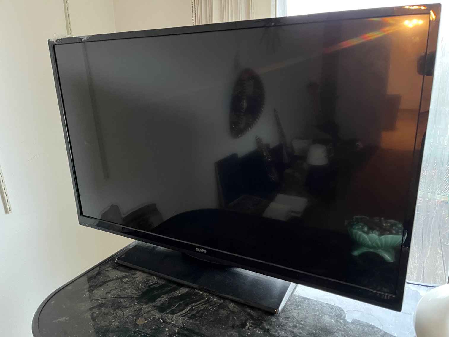 Image for Estate of Gary Runnels