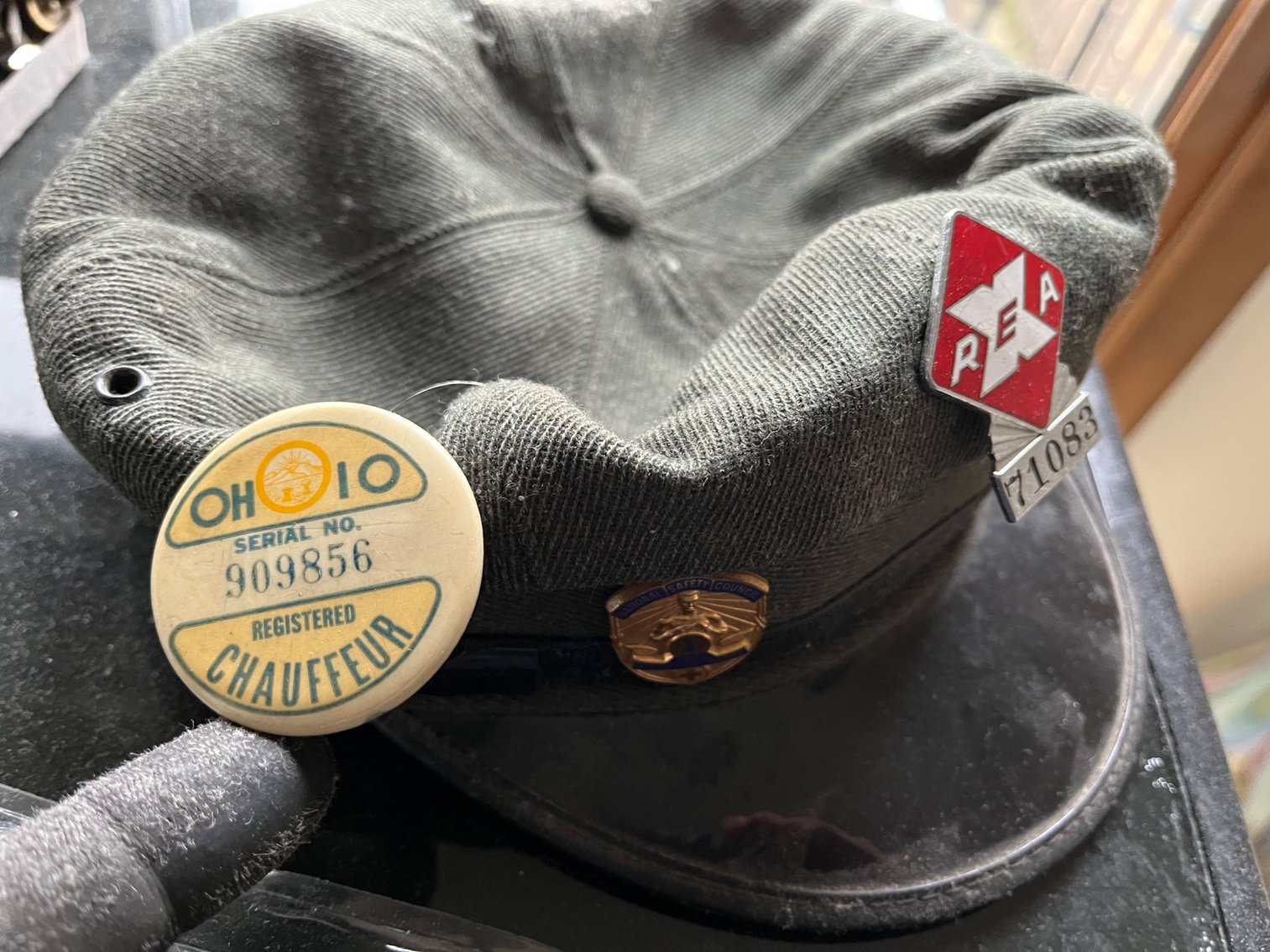 Image for Estate of Gary Runnels