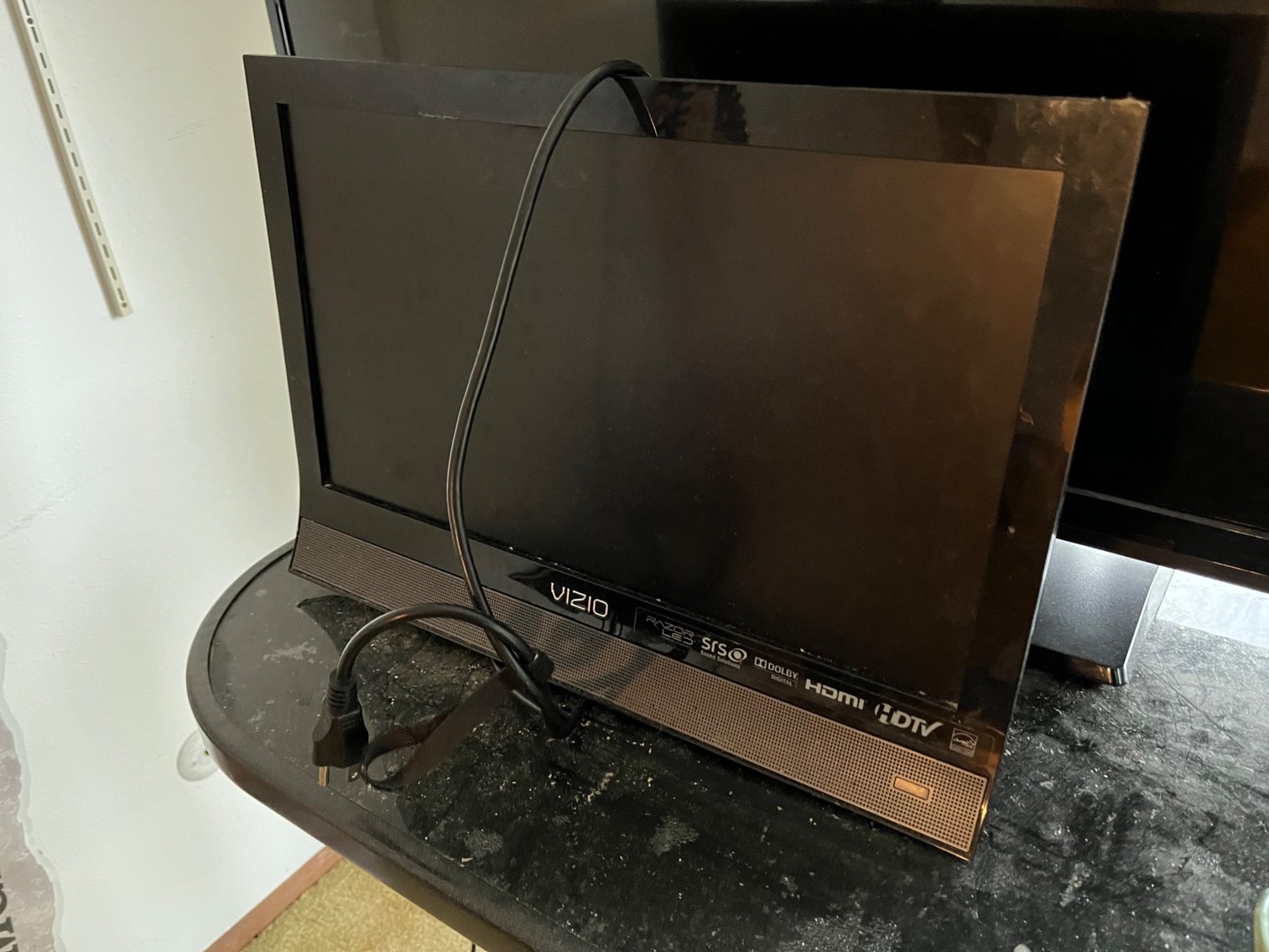 Image for Estate of Gary Runnels