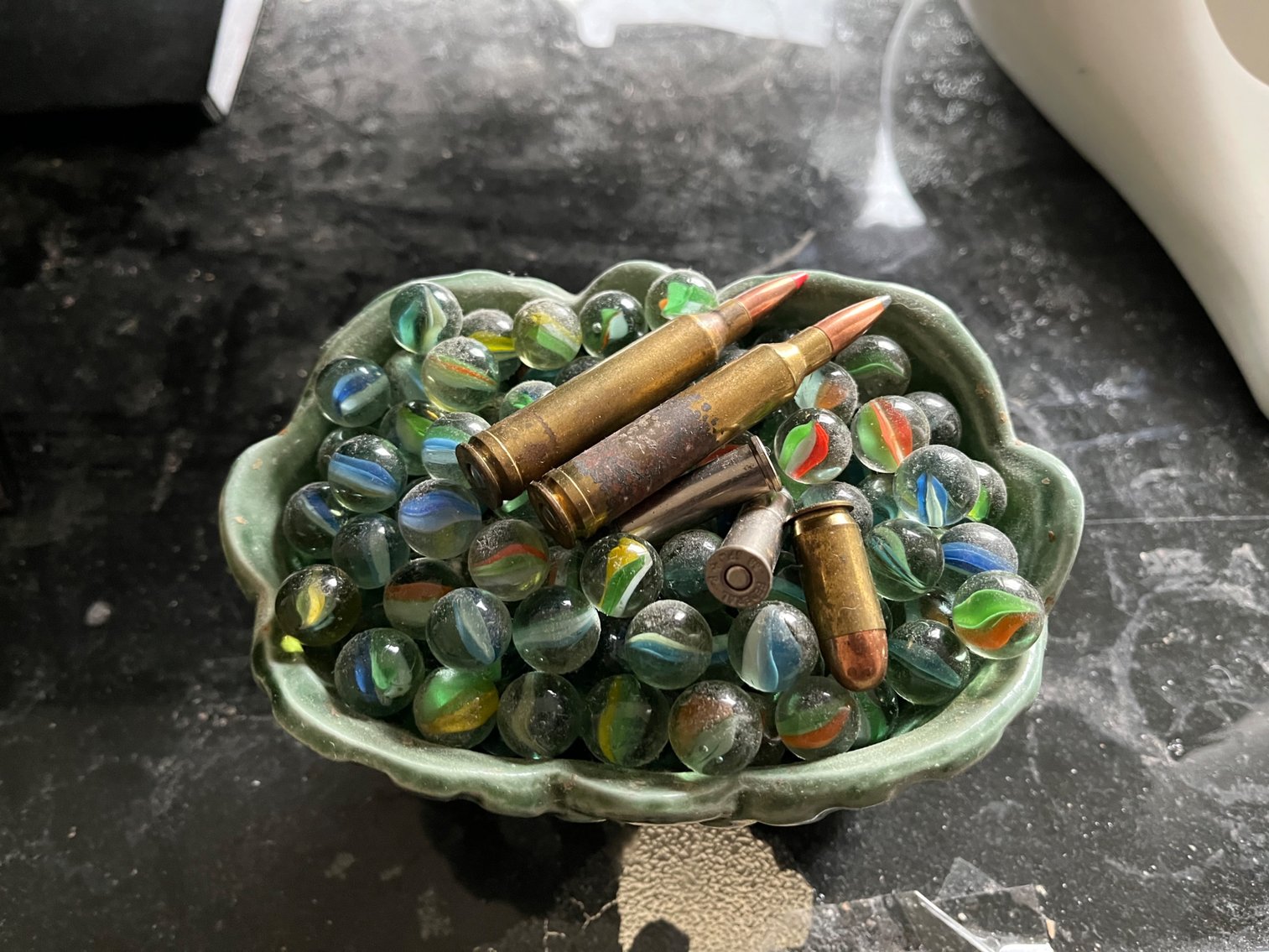 Image for Estate of Gary Runnels