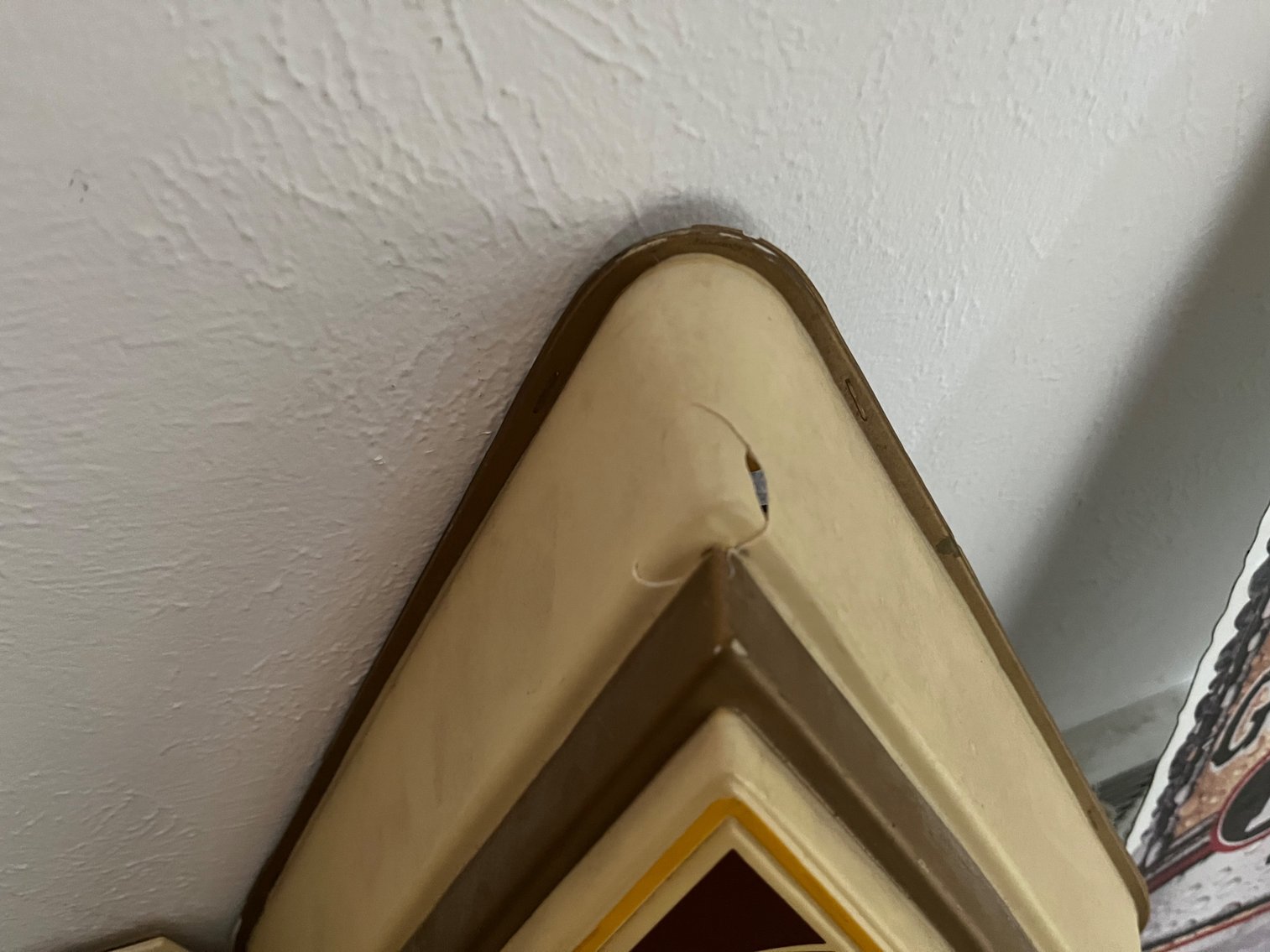 Image for Estate of Gary Runnels