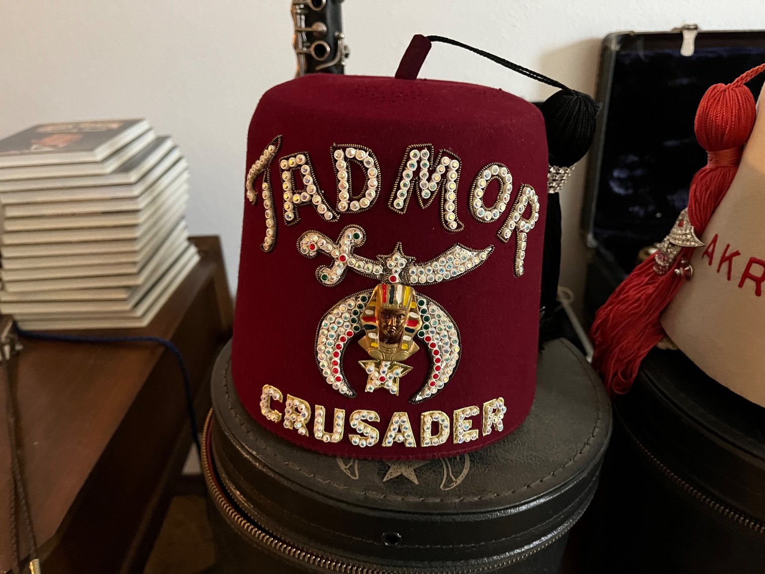 Image for Estate of Gary Runnels