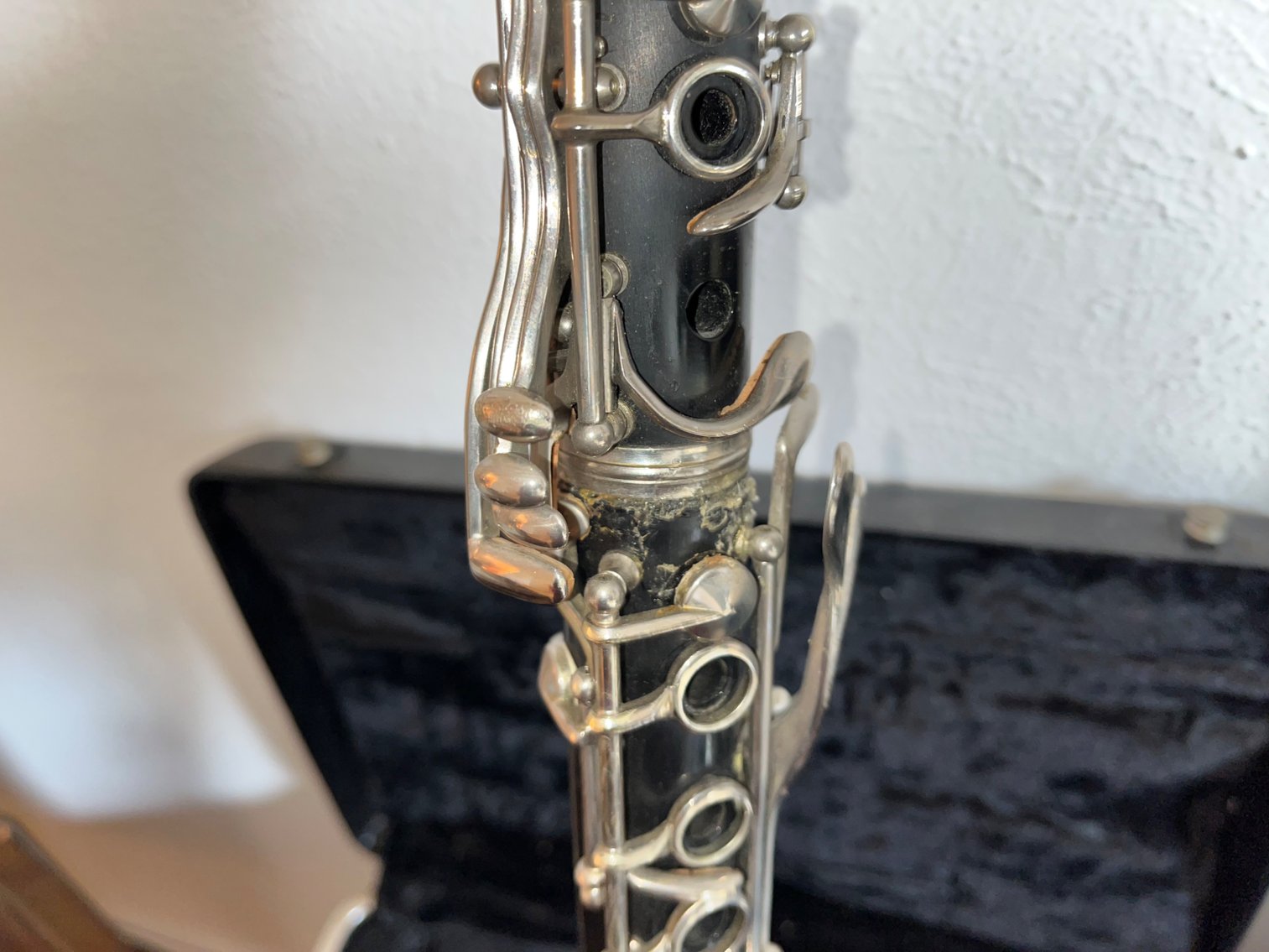 Image for Estate of Gary Runnels