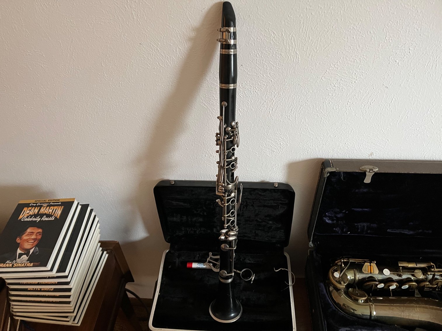 Image for Estate of Gary Runnels