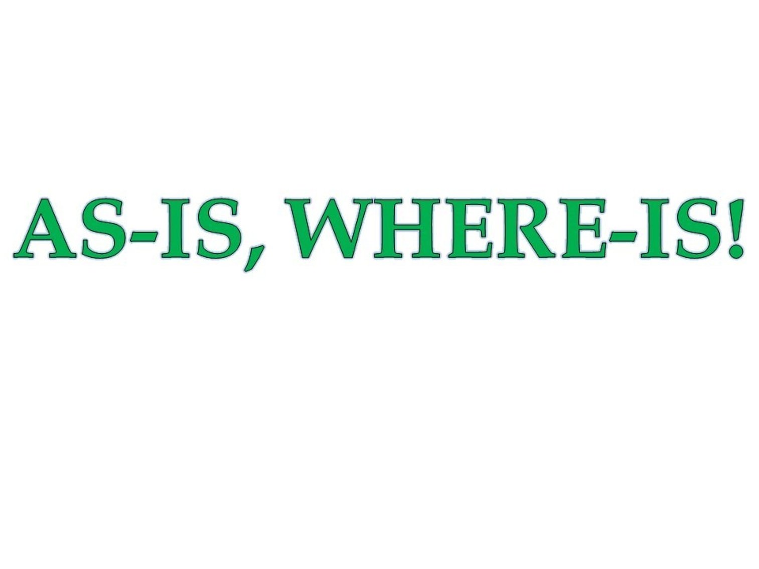 Image for Sac City Residential Home Online Only Auction!