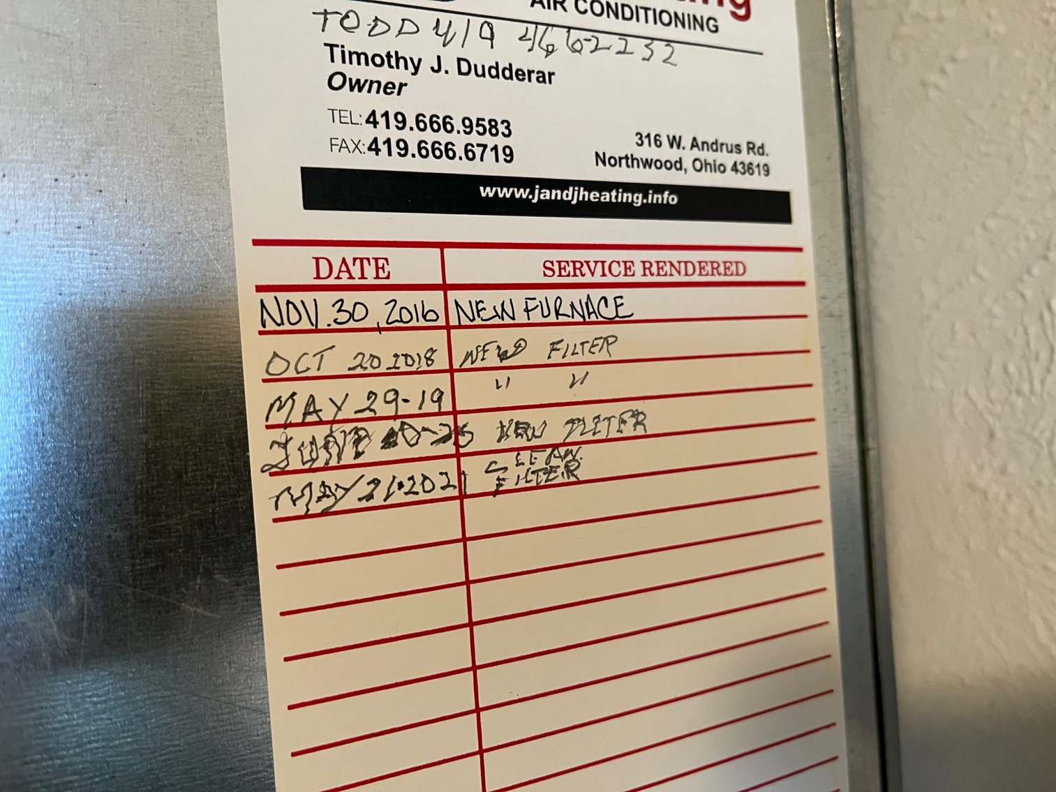 Image for 440 Indian Ridge Trail, Rossford, OH  43460