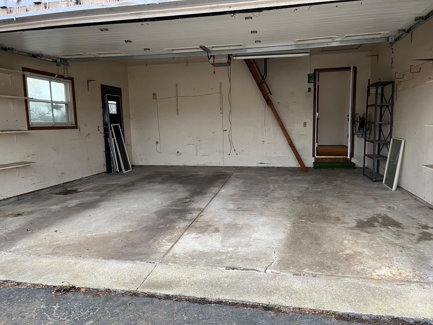 Image for 440 Indian Ridge Trail, Rossford, OH  43460