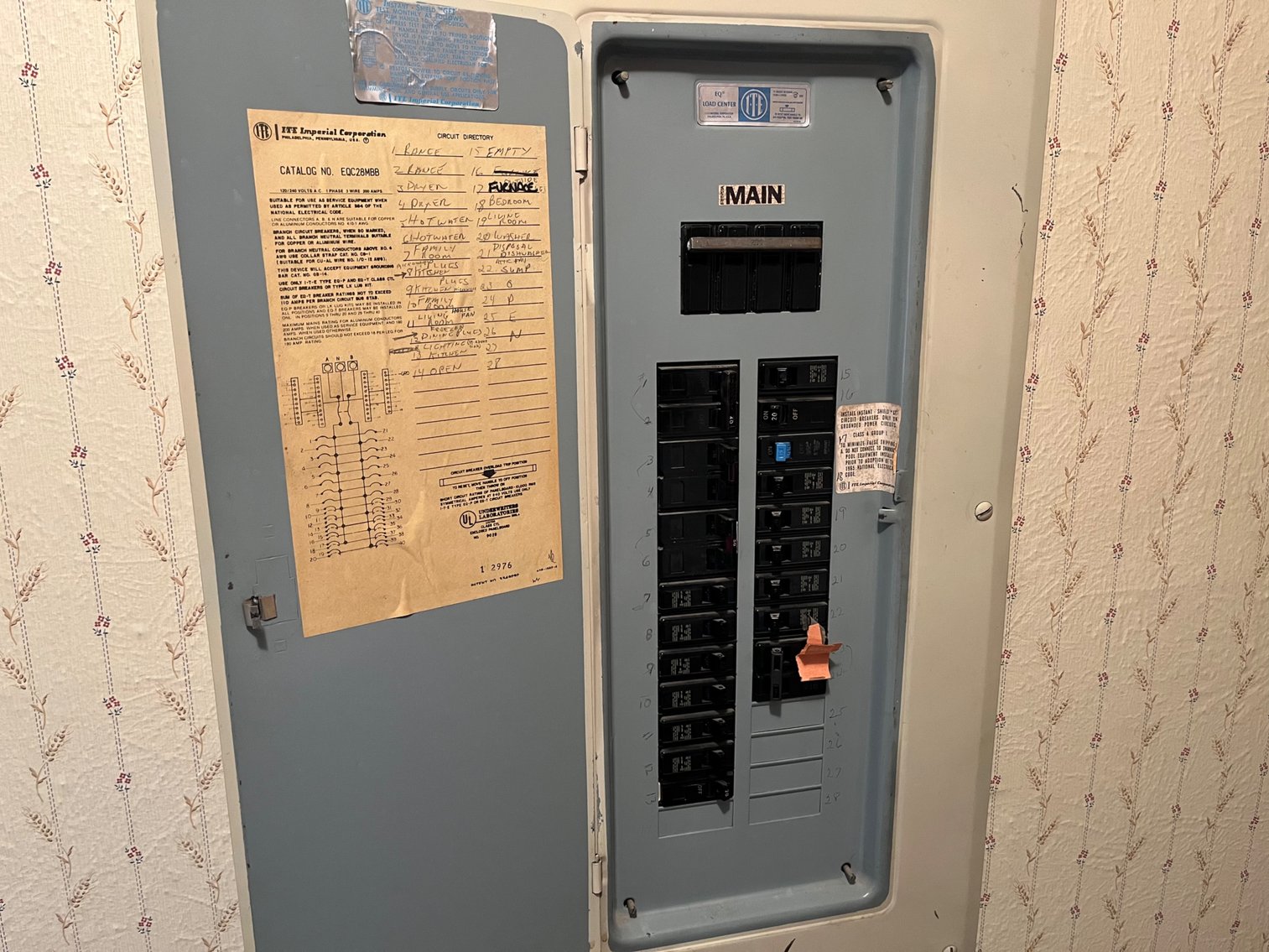 Image for 440 Indian Ridge Trail, Rossford, OH  43460