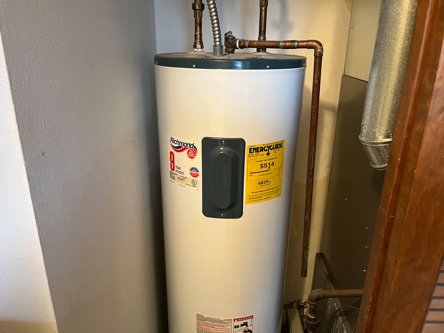 Image for 440 Indian Ridge Trail, Rossford, OH  43460