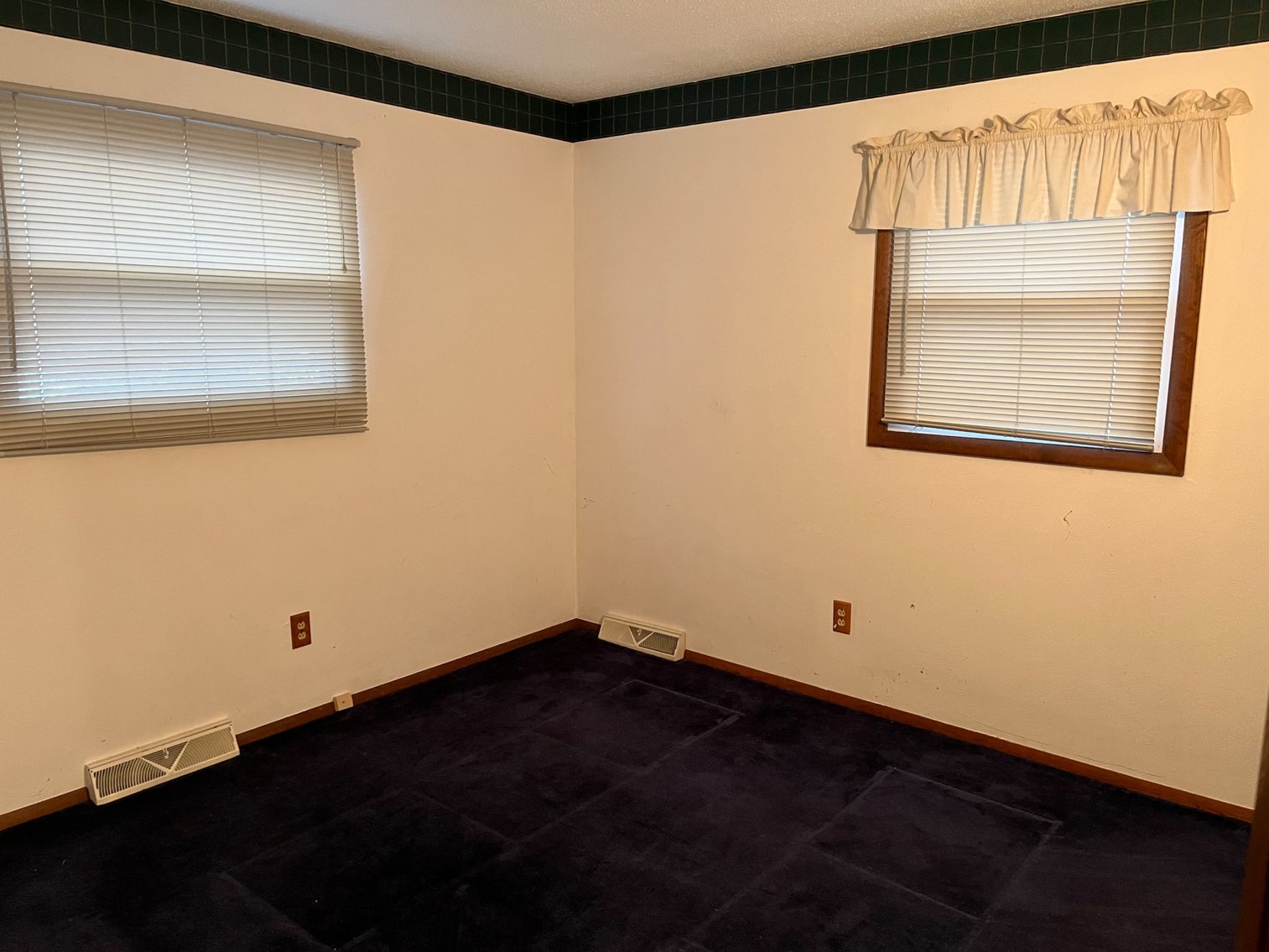 Image for 440 Indian Ridge Trail, Rossford, OH  43460