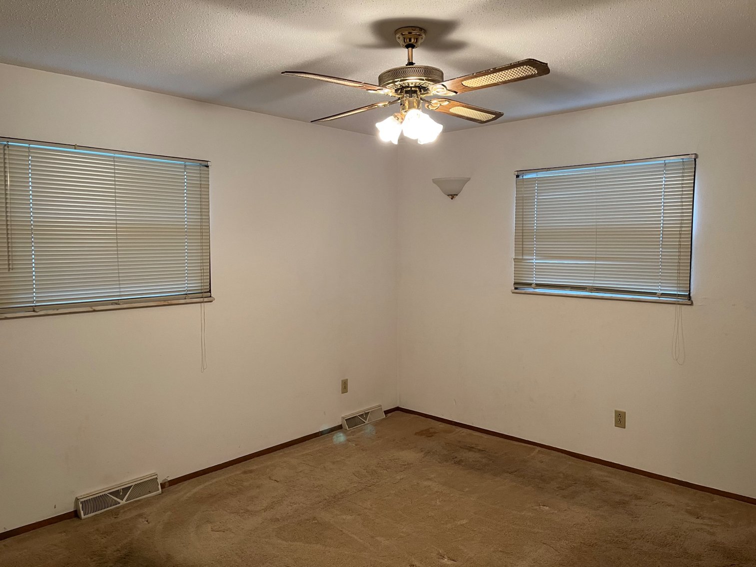 Image for 440 Indian Ridge Trail, Rossford, OH  43460