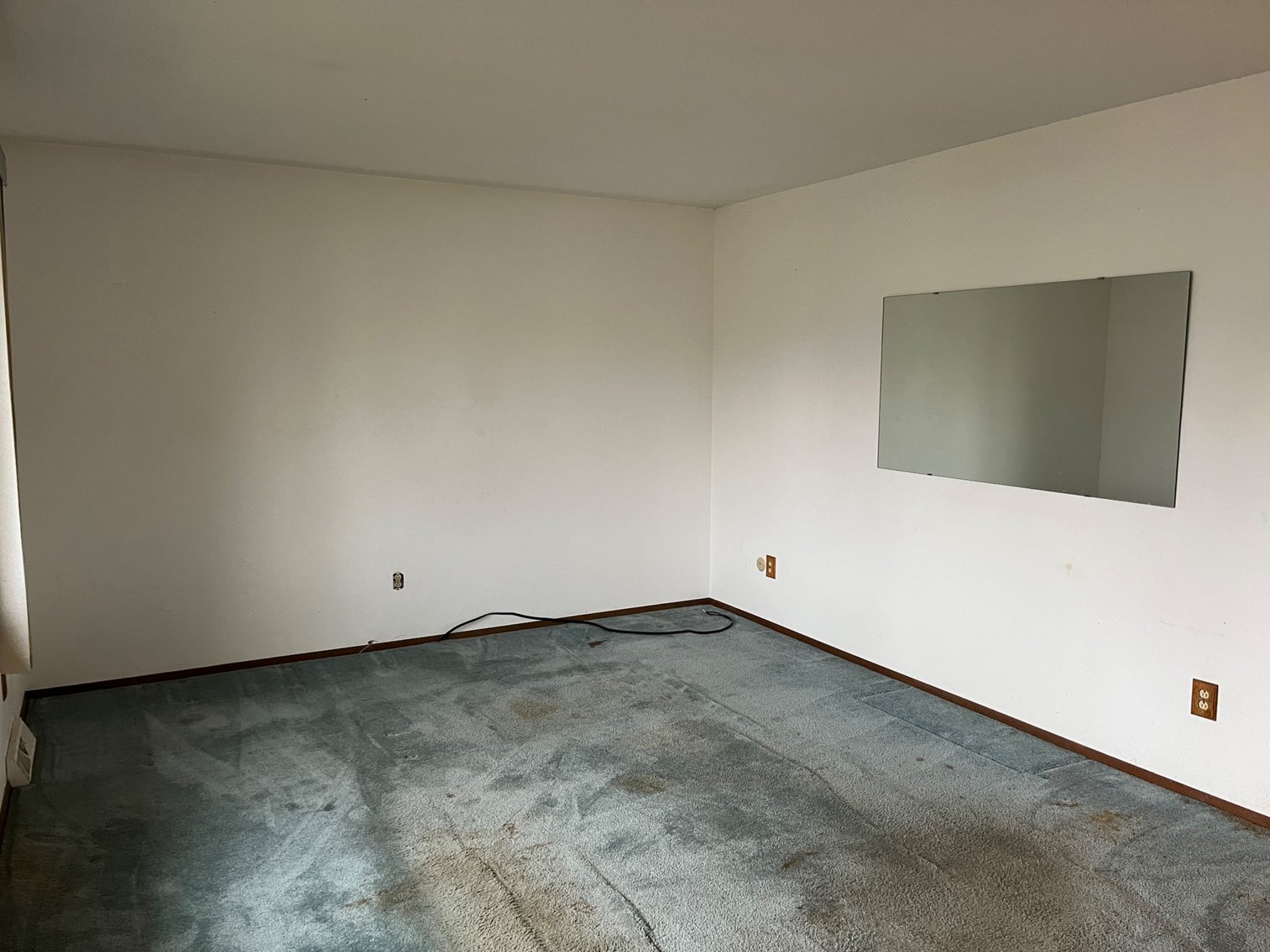 Image for 440 Indian Ridge Trail, Rossford, OH  43460