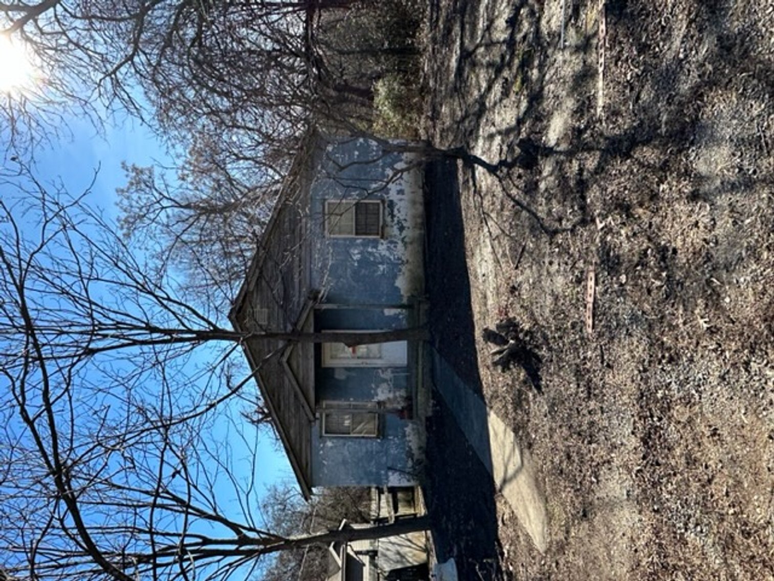 Image for 215 Triplett Street